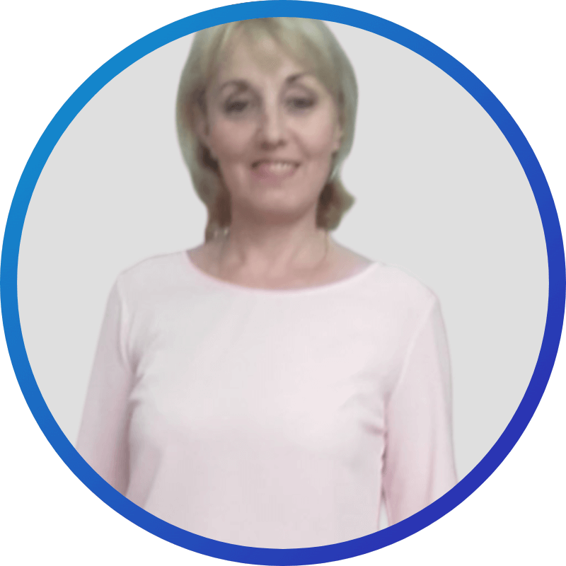 Anghelescu Lucica avatar CTT