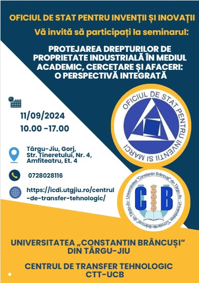 INVITATIE SEMINAR OSIM