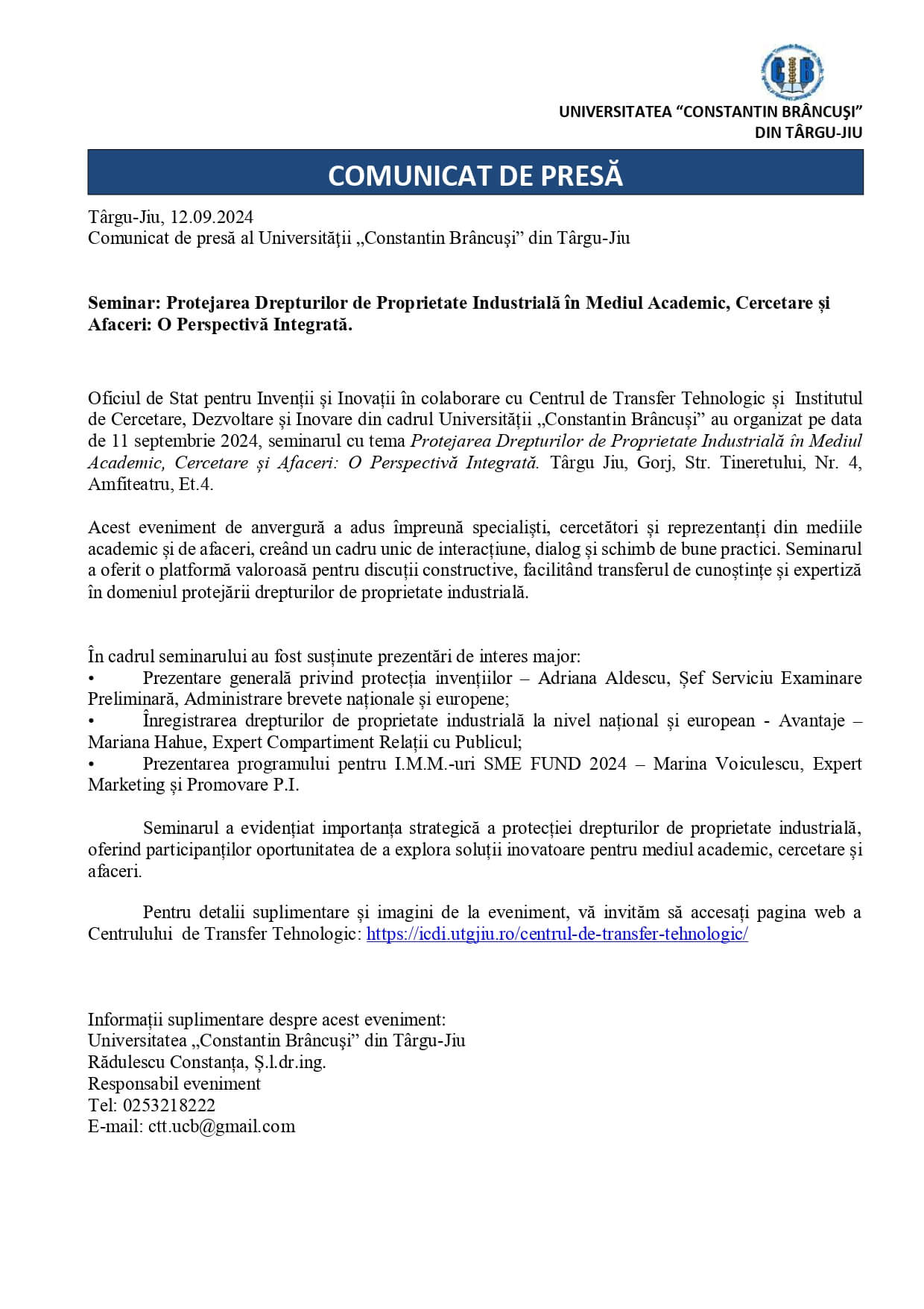 Comunicat-presa_eveniment CTT_page-0001