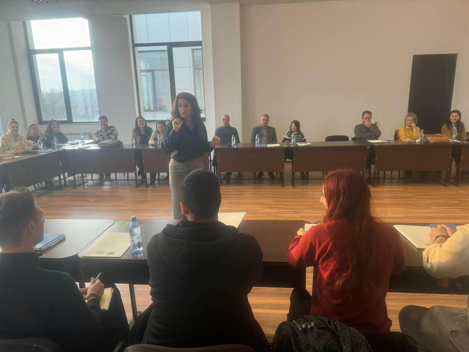 WhatsApp Image 2024-12-04 at 11.20.49_43ecb496