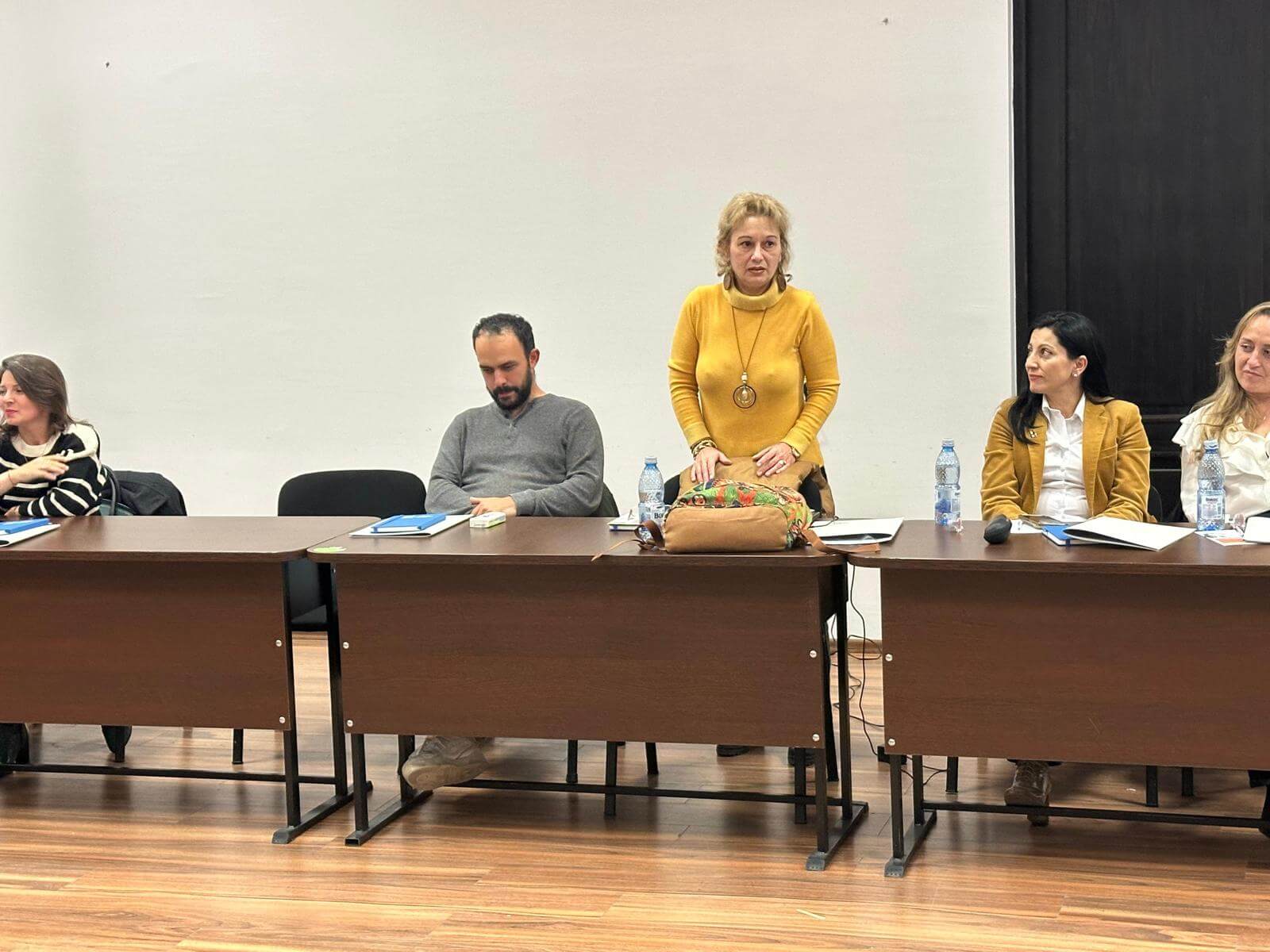 WhatsApp Image 2024-12-04 at 11.22.01_0a324dcf