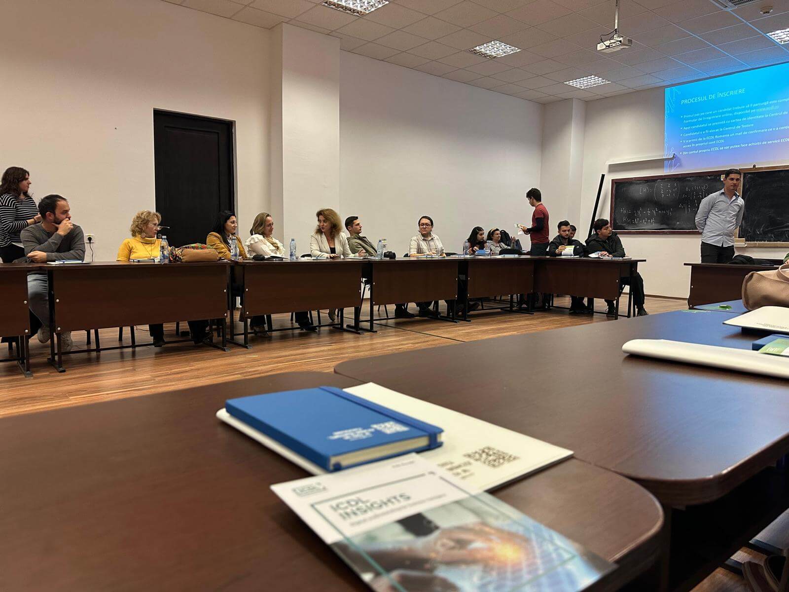 WhatsApp Image 2024-12-04 at 11.22.01_7a980142