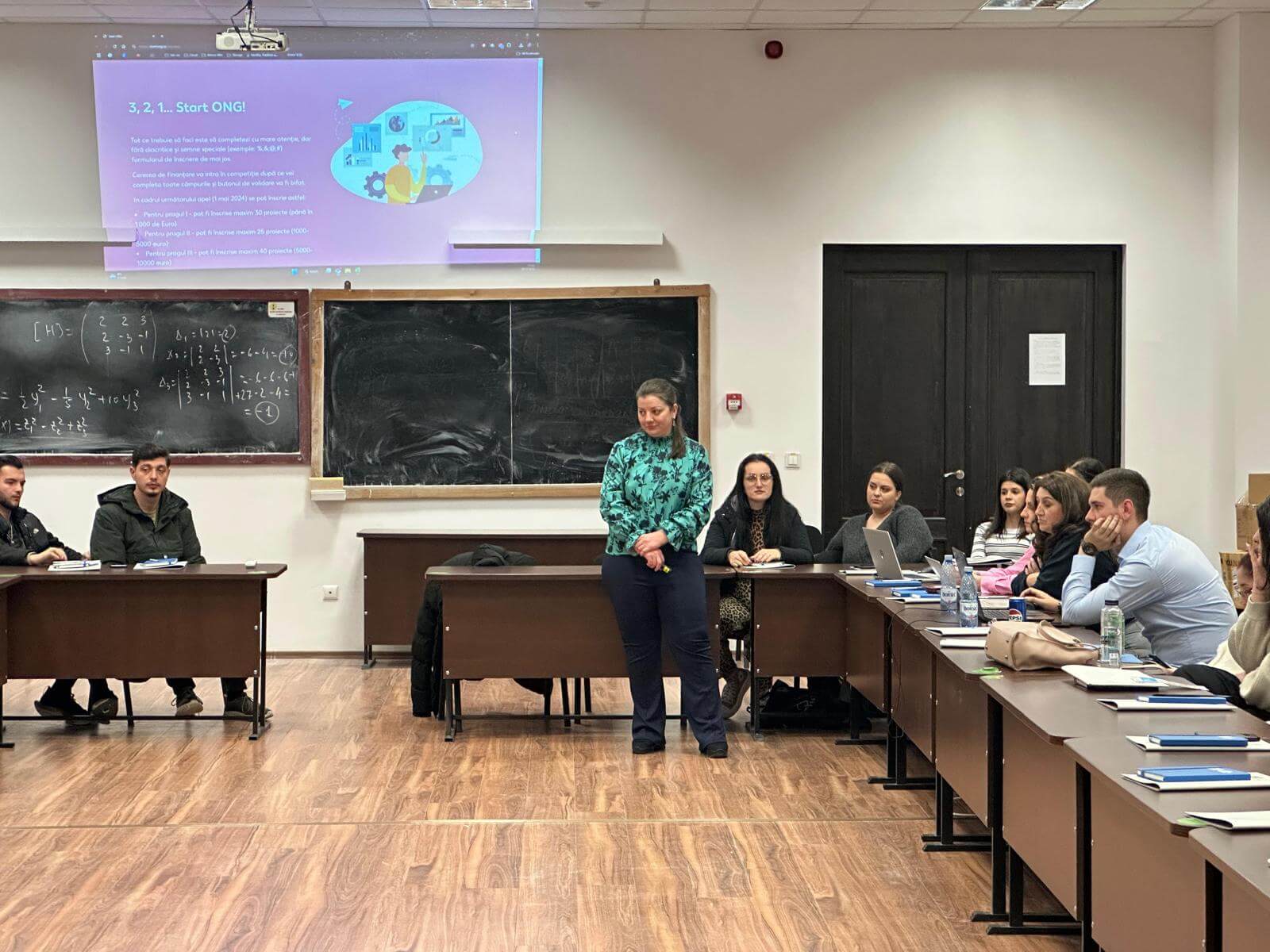 WhatsApp Image 2024-12-04 at 11.22.01_ee8cd378