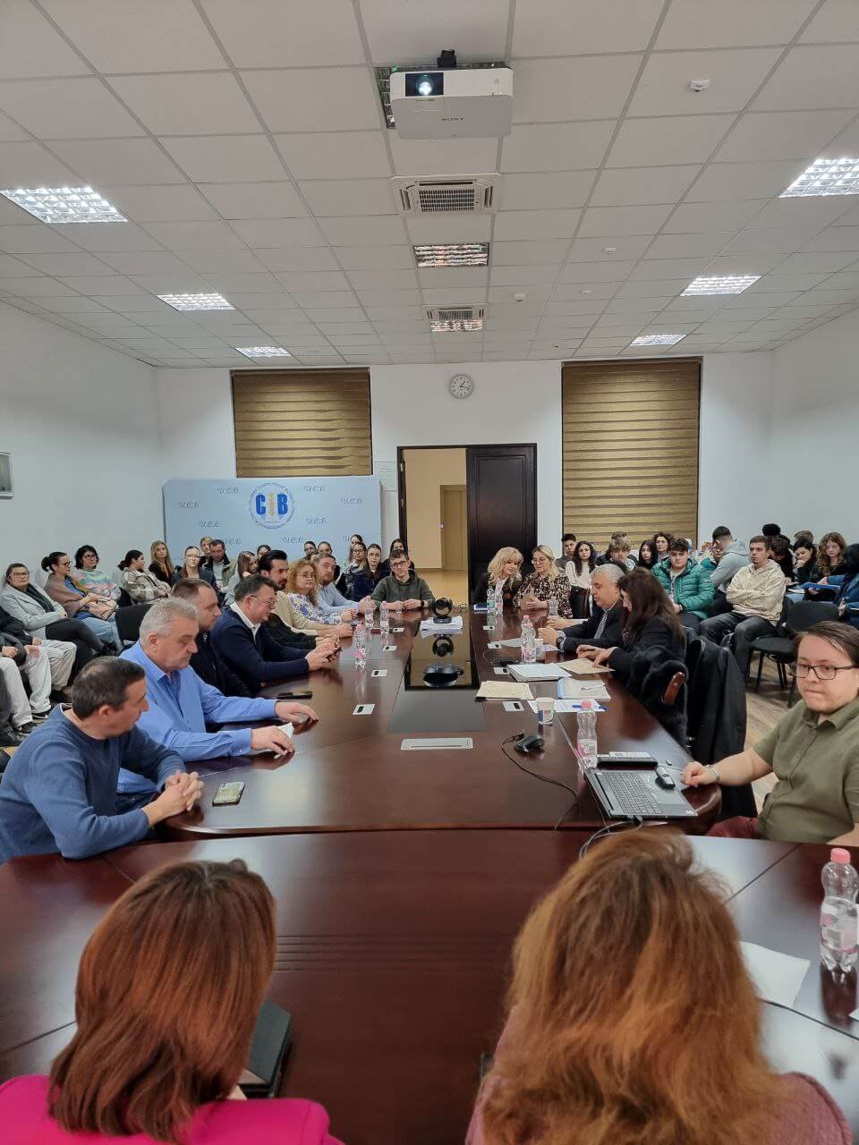 099b8d65-b091-4b1d-b9f4-71faec7accaa