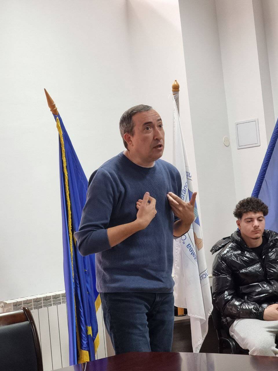 d5d1b2c6-ad69-4088-9a43-c5b266d1c166