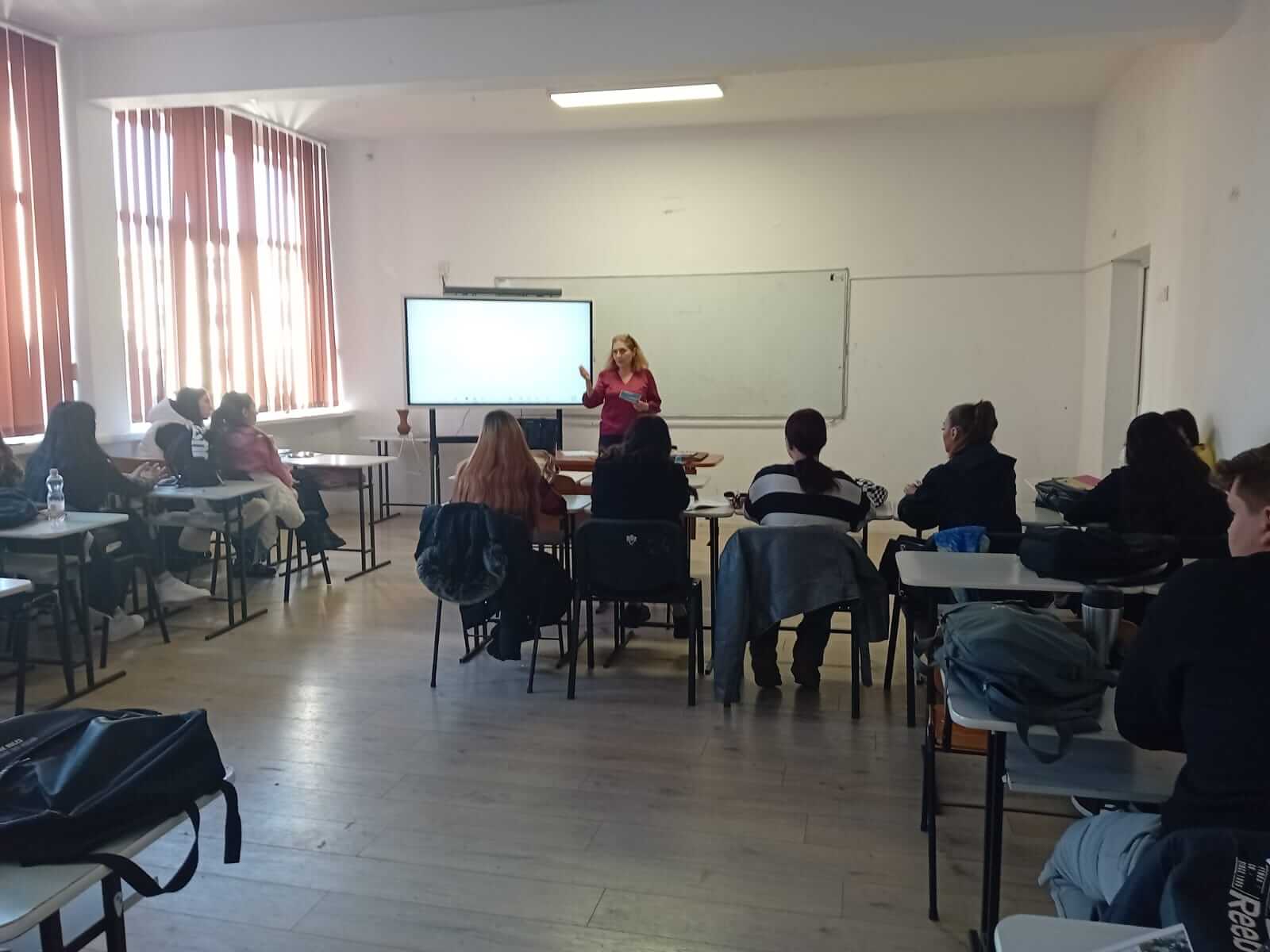 WhatsApp Image 2025-03-24 at 17.18.30_1d9293f4