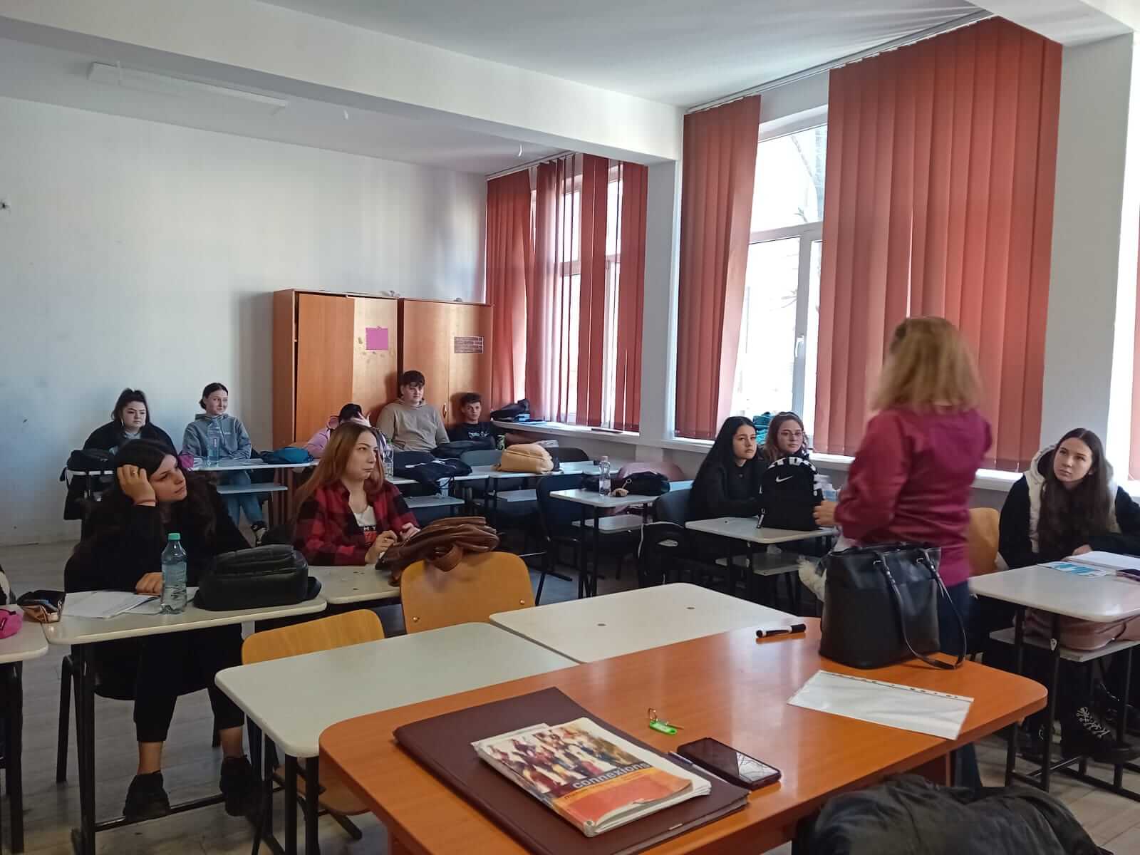 WhatsApp Image 2025-03-24 at 17.18.30_1d9293f4