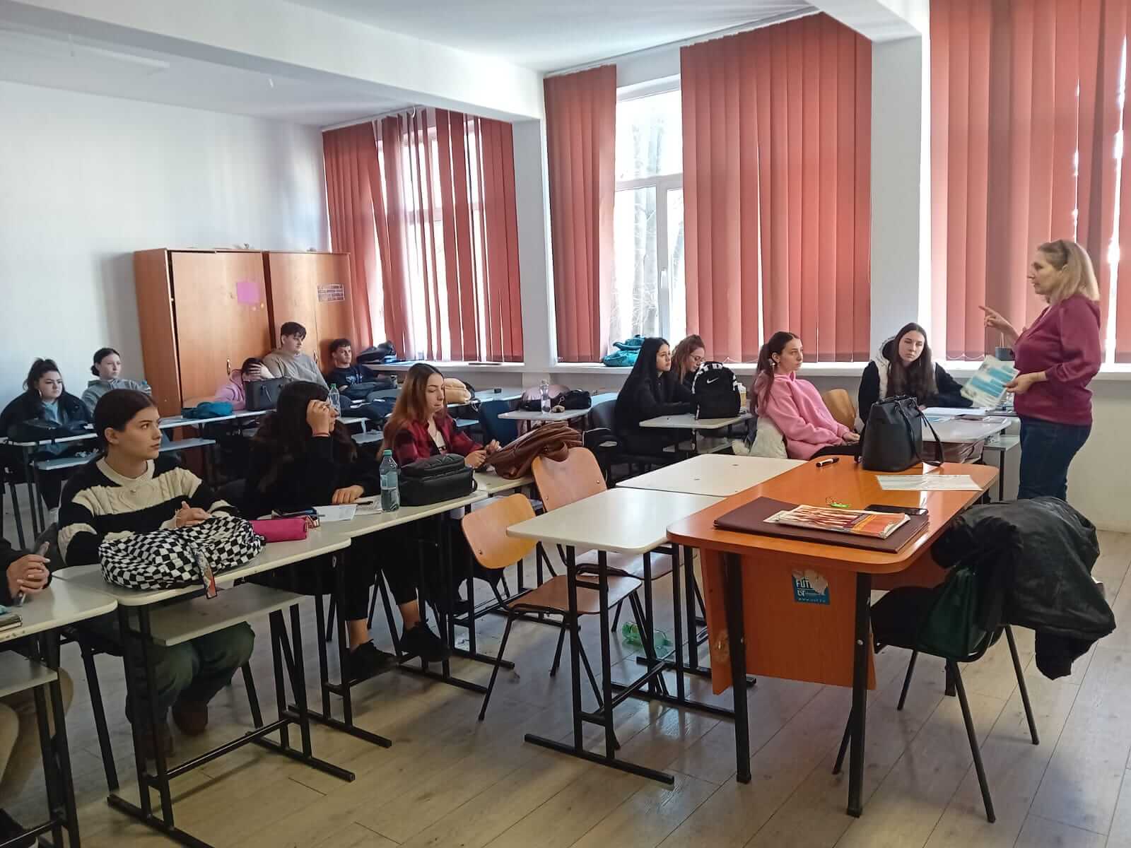 WhatsApp Image 2025-03-25 at 09.25.49_70d51d5f