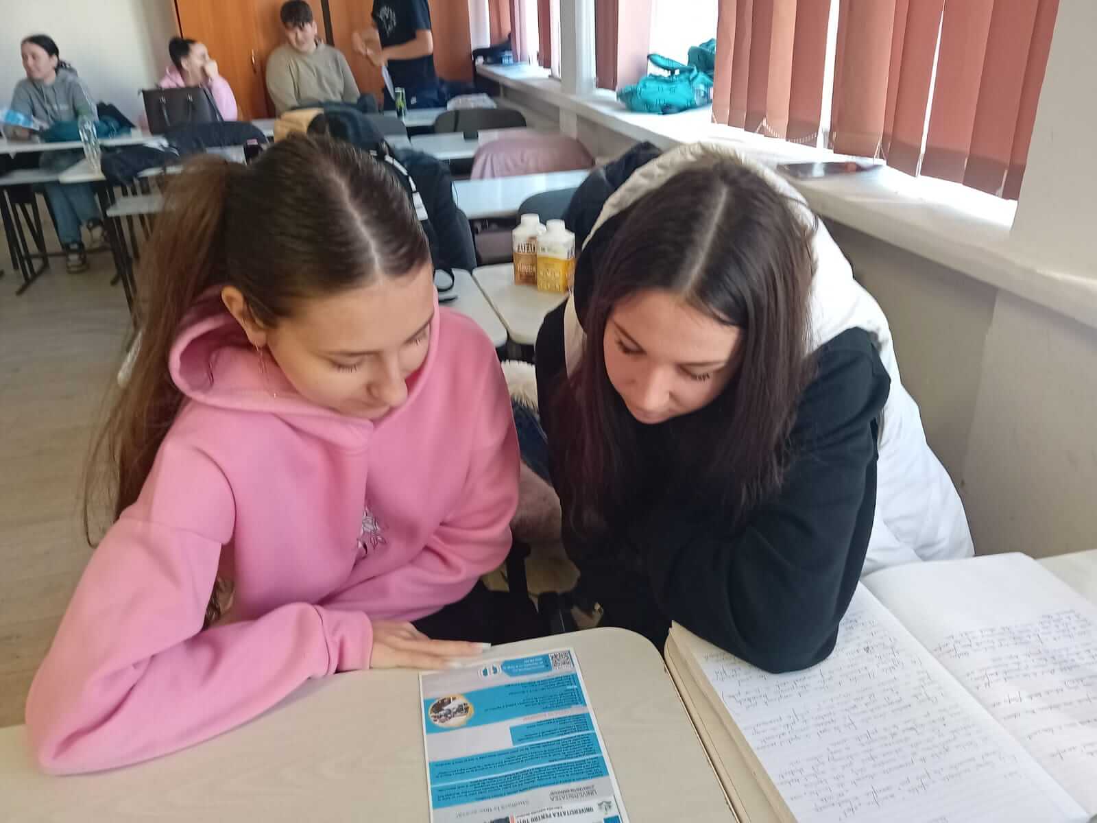 WhatsApp Image 2025-03-25 at 09.25.49_ec4c4c96