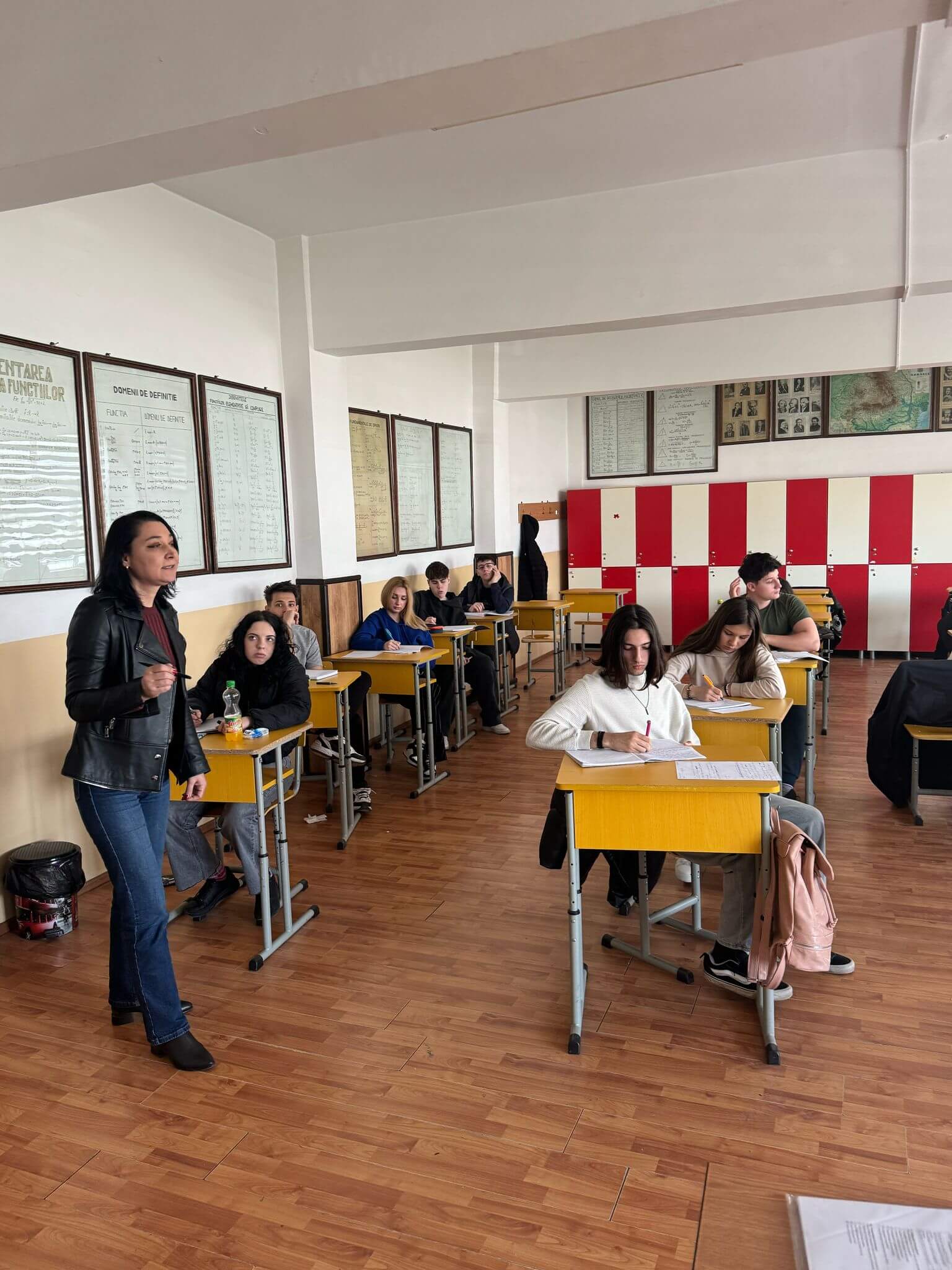 IMG-20250408-WA0000(1)