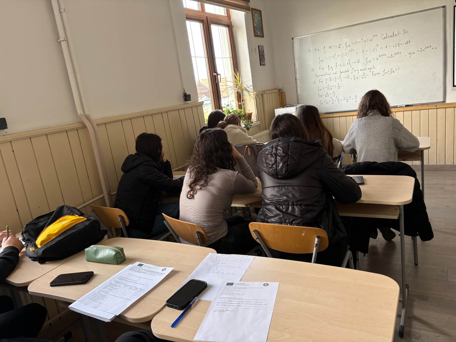 WhatsApp Image 2025-04-17 at 13.13.50_4ea43fd7