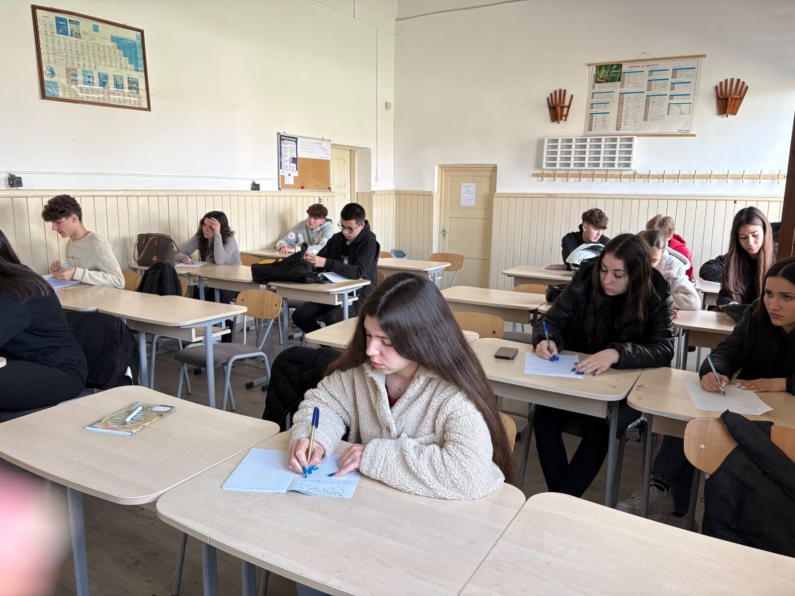 WhatsApp Image 2025-04-17 at 13.13.50_9350ec7a