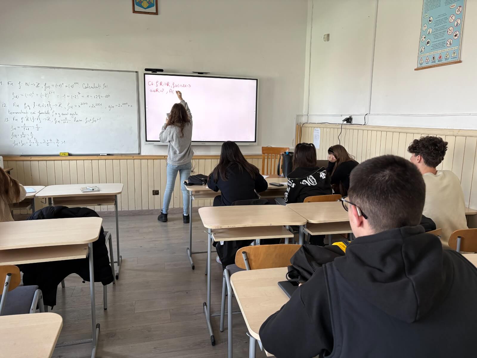 WhatsApp Image 2025-04-17 at 13.13.50_b2eb0f2b