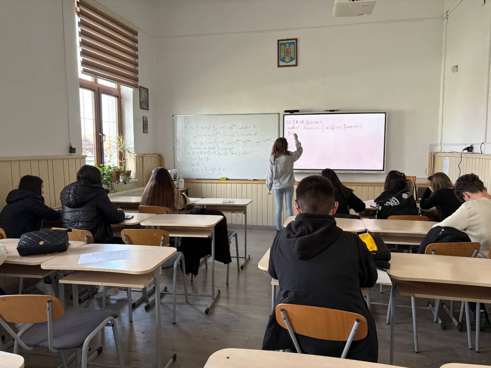 WhatsApp Image 2025-04-17 at 13.13.51_01d8f025