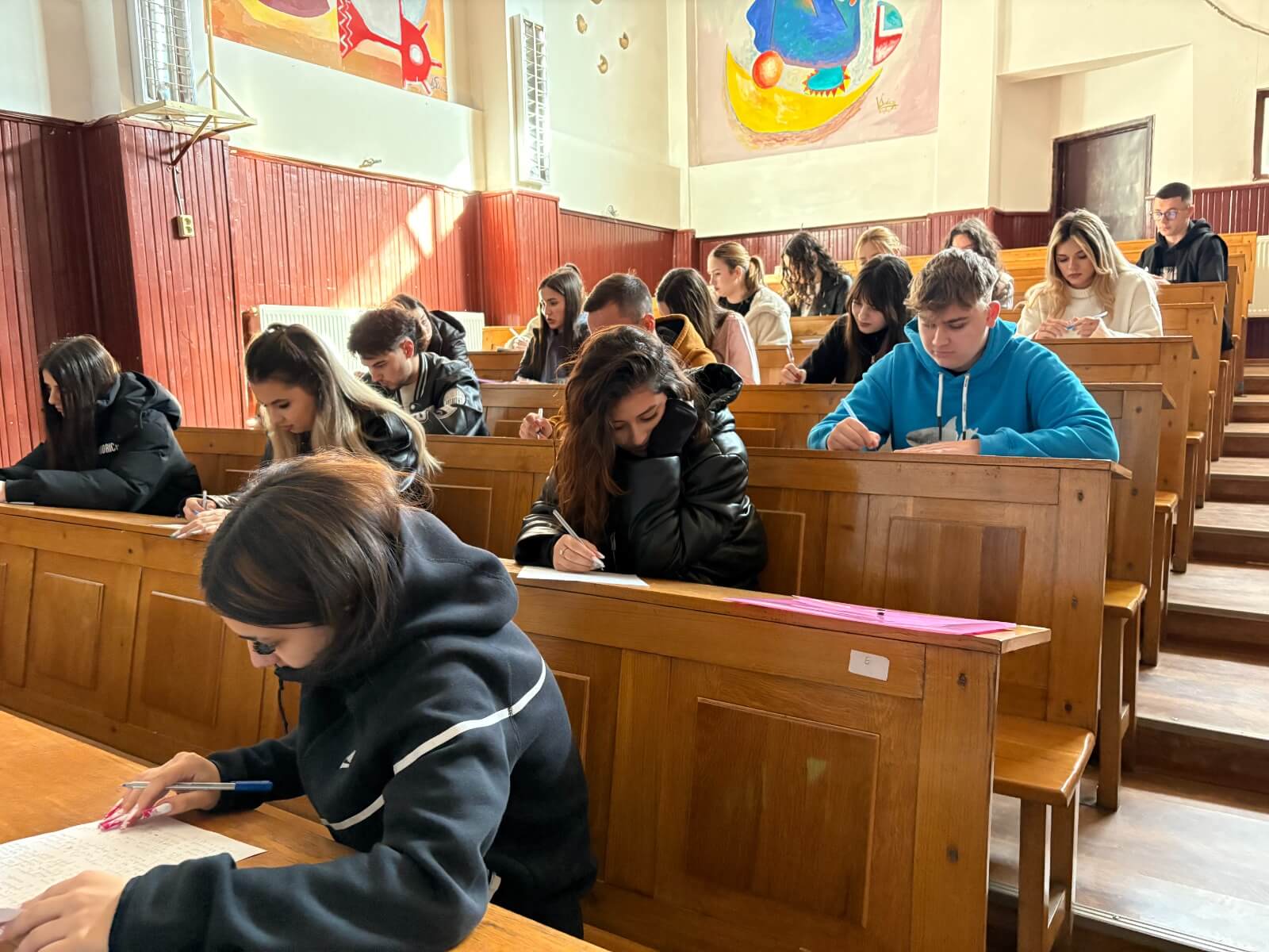 WhatsApp Image 2025-04-17 at 13.13.51_51b53b3d