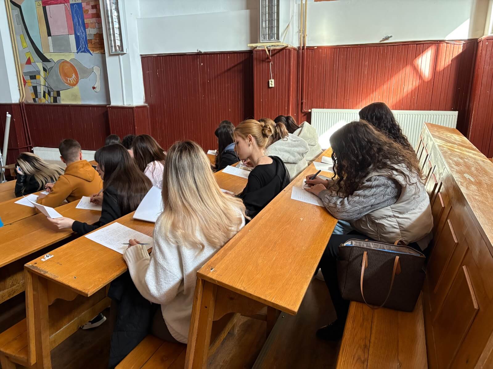 WhatsApp Image 2025-04-17 at 13.13.52_035e89ae