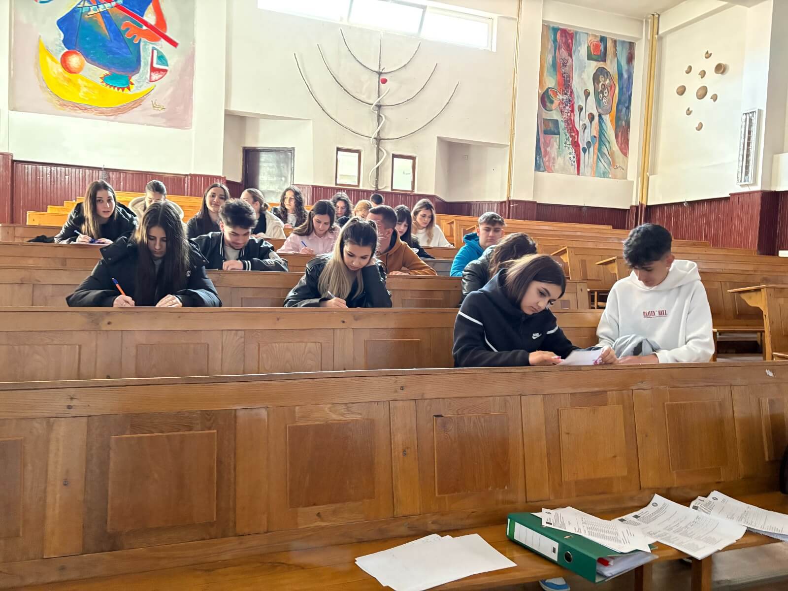 WhatsApp Image 2025-04-17 at 13.13.52_82fb9d83