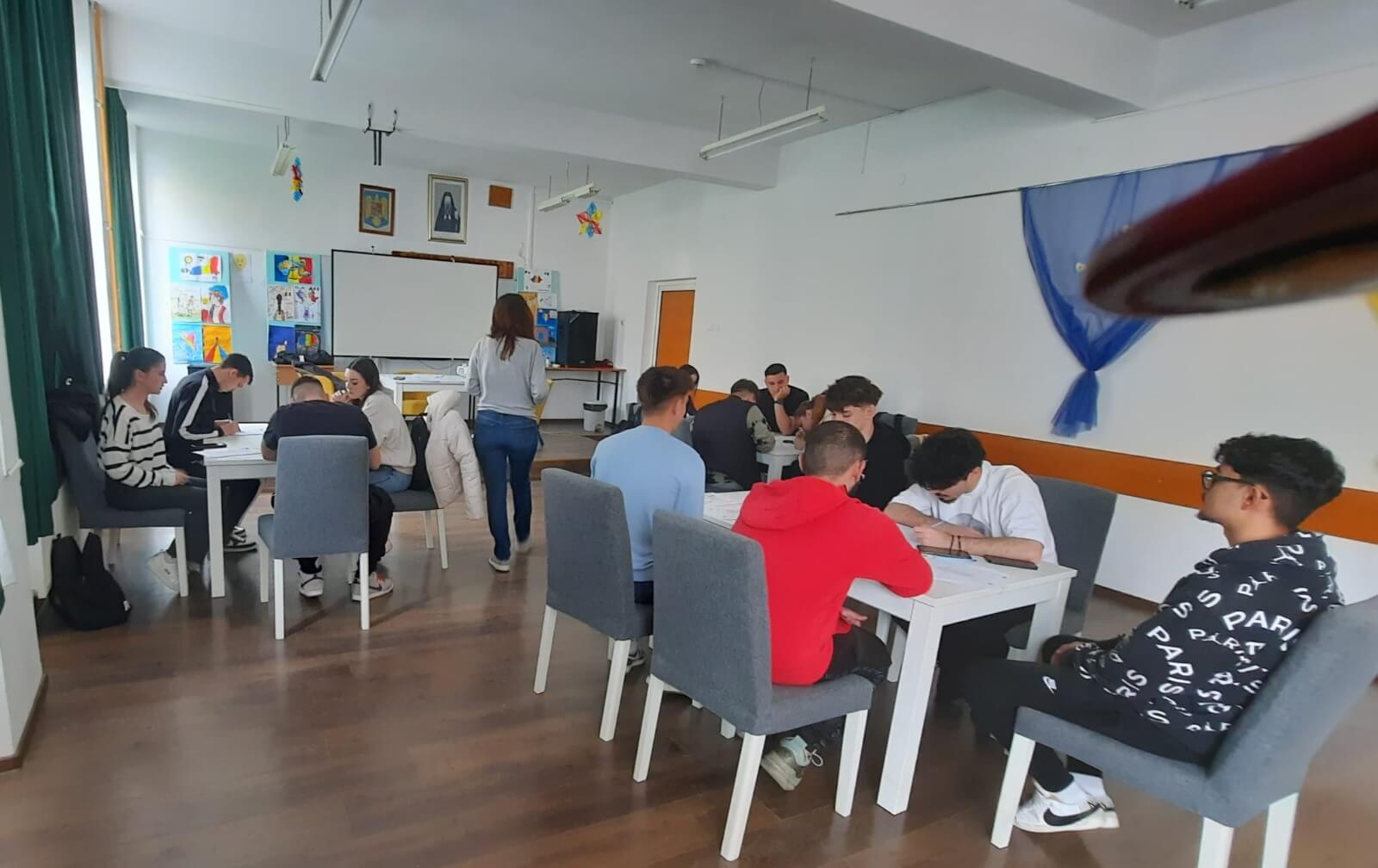 WhatsApp Image 2025-04-17 at 14.32.52_60bf6595