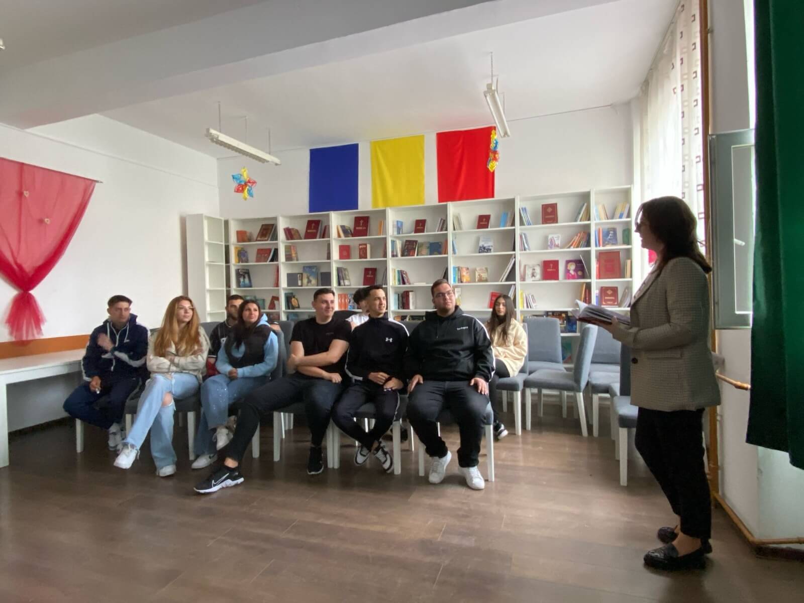 WhatsApp Image 2025-04-17 at 14.32.52_f6b0eea6