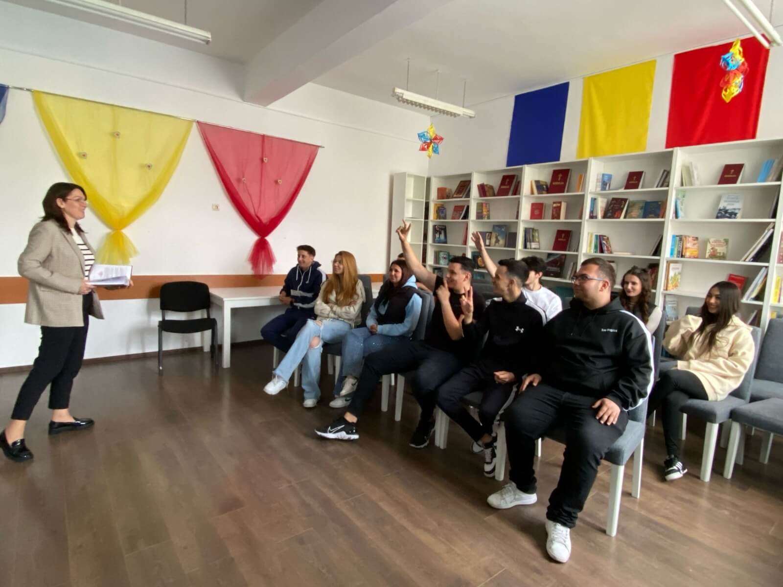 WhatsApp Image 2025-04-17 at 14.32.53_11d16e39