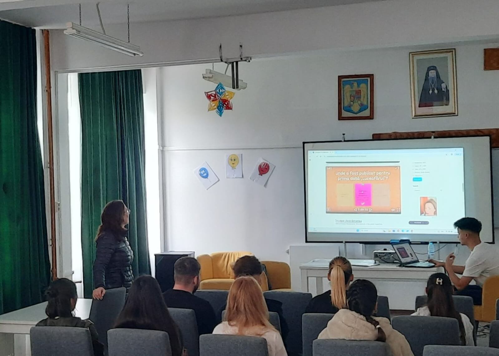 WhatsApp Image 2025-04-17 at 14.32.53_72726a42