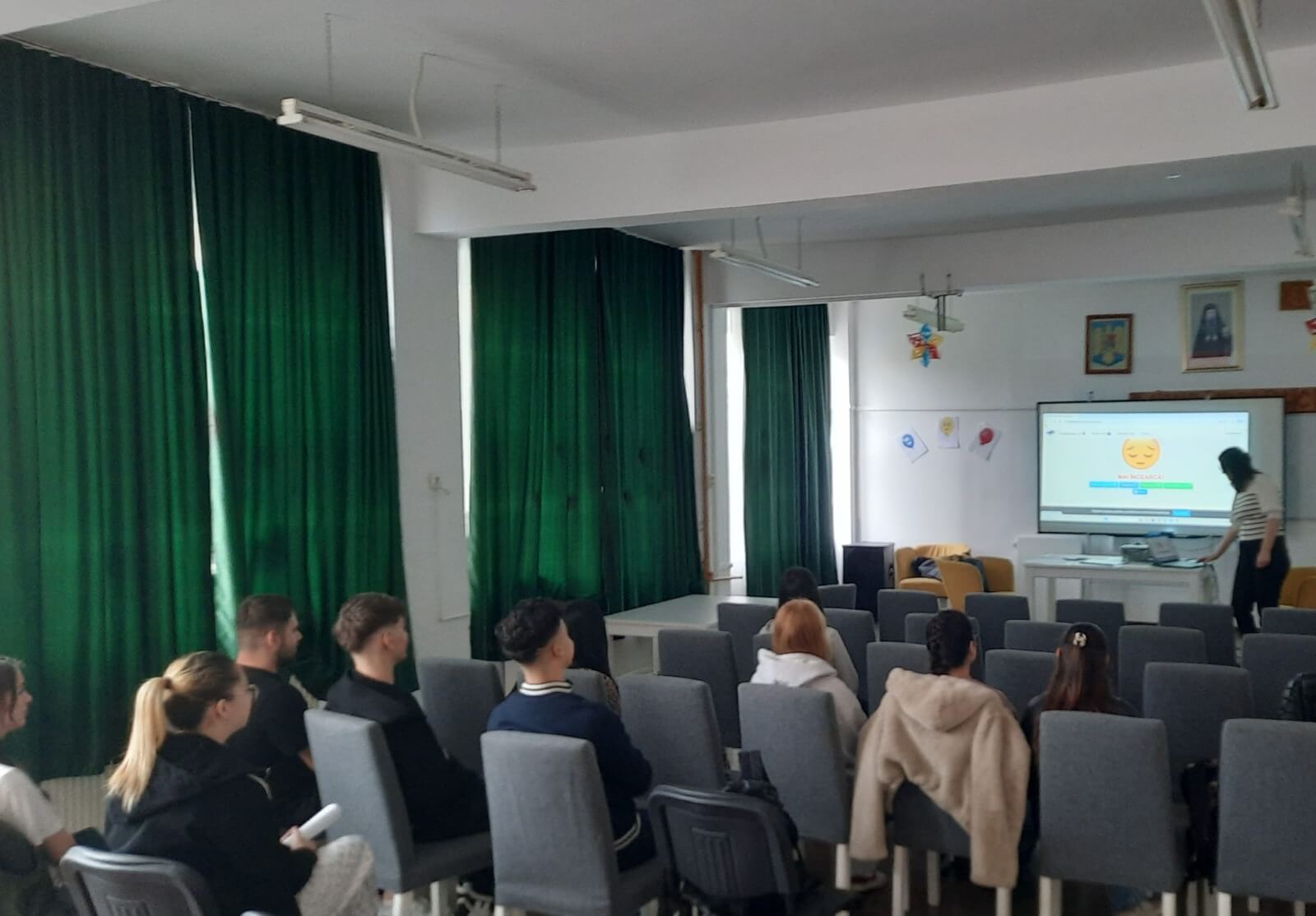 WhatsApp Image 2025-04-17 at 14.32.53_9ee5e908