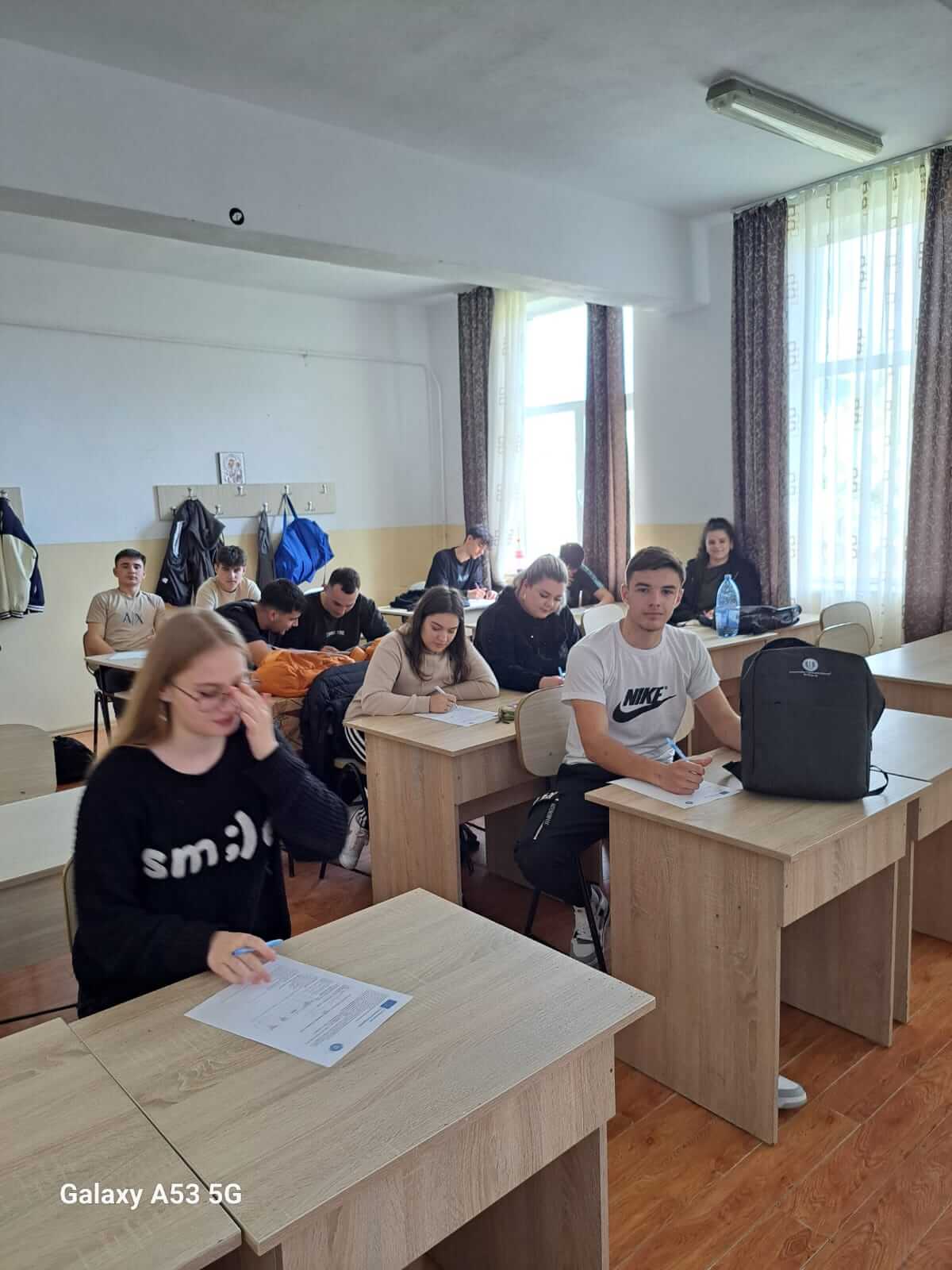 WhatsApp Image 2025-04-17 at 14.41.09_309cb473