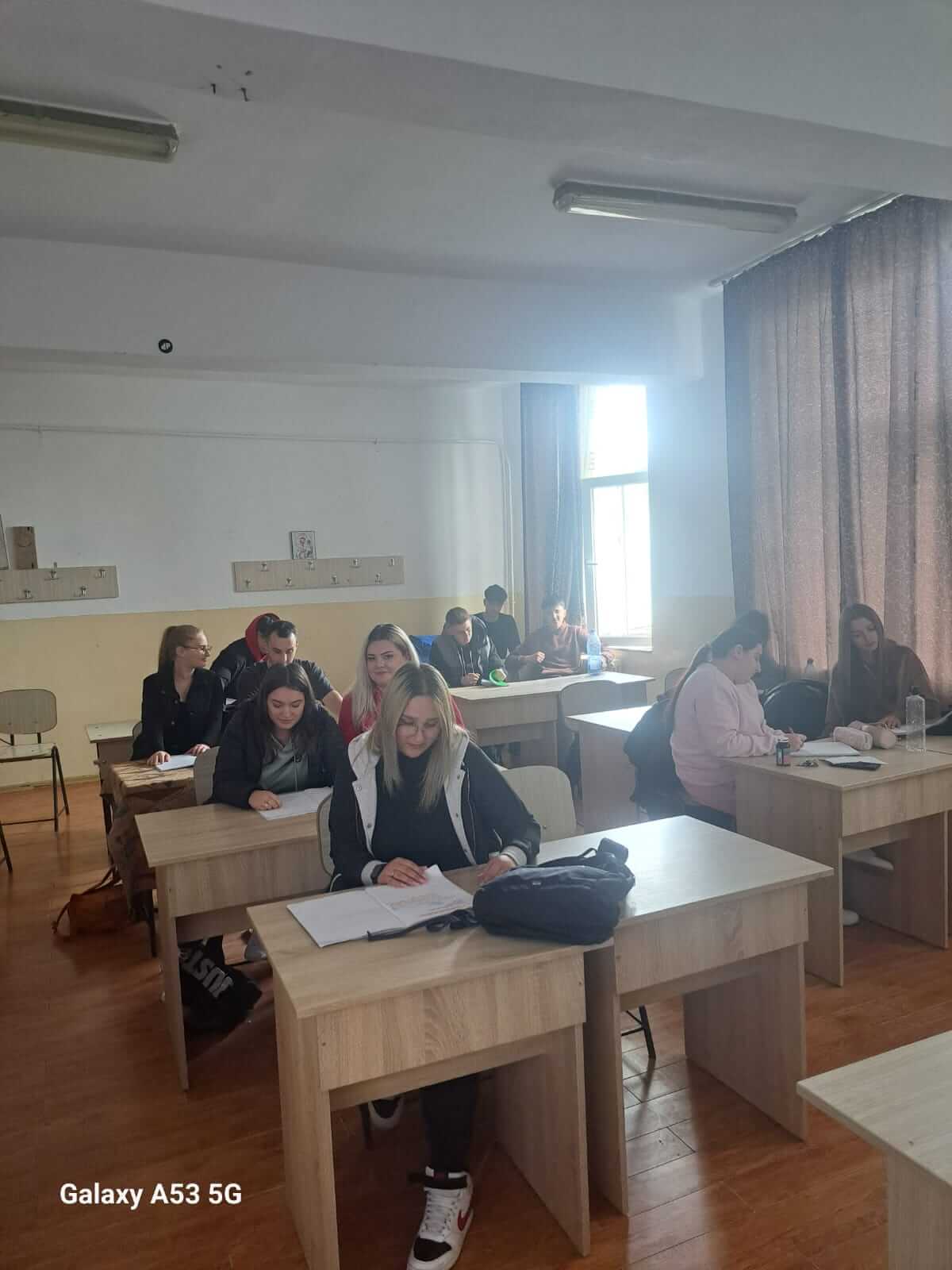 WhatsApp Image 2025-04-17 at 14.41.09_7701463e