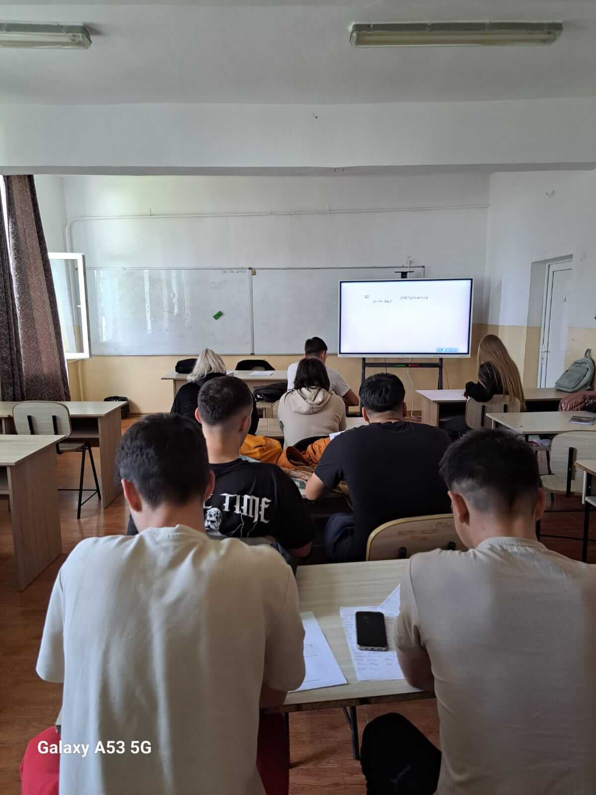 WhatsApp Image 2025-04-17 at 14.41.10_046357c4