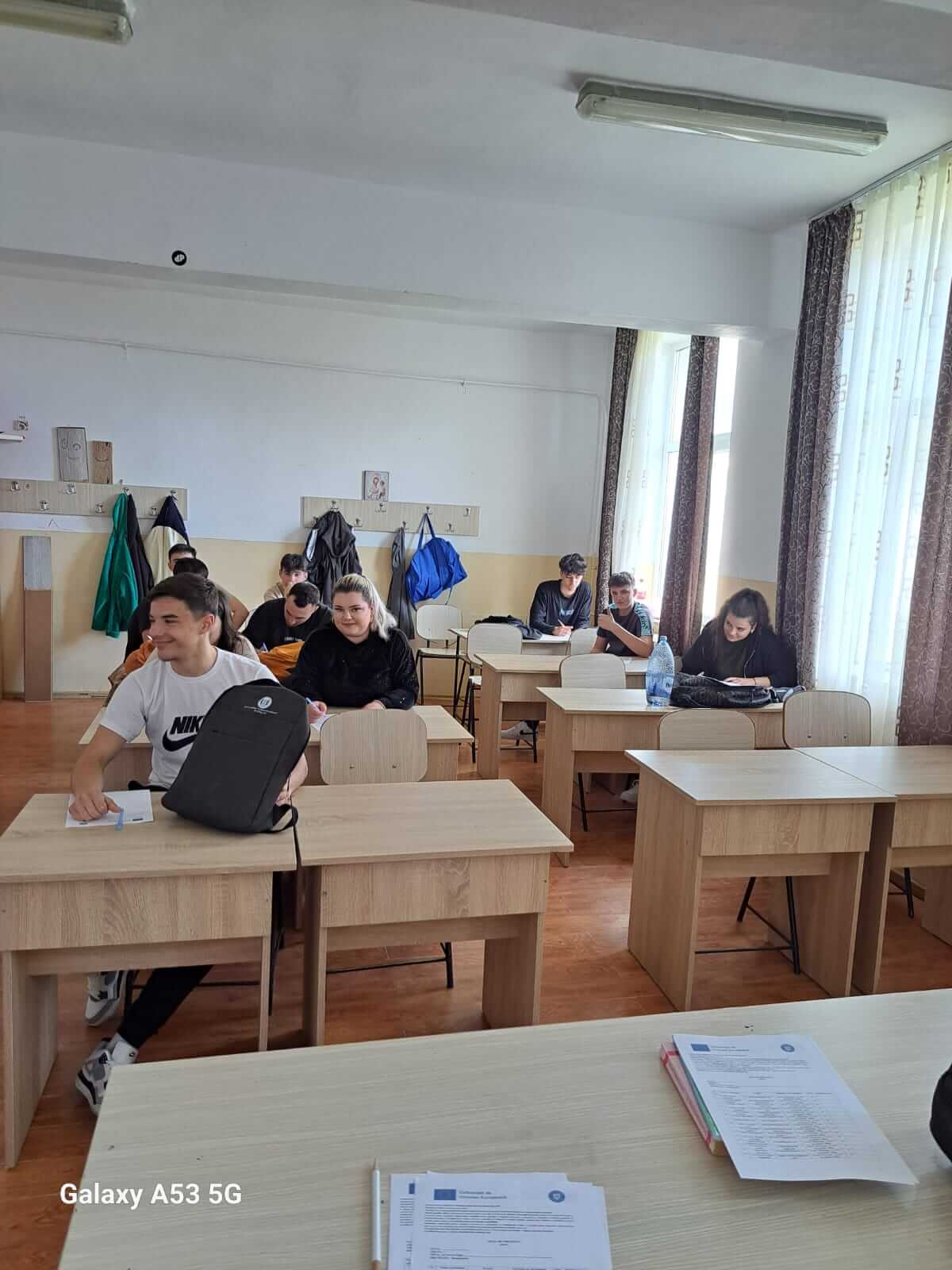 WhatsApp Image 2025-04-17 at 14.41.10_33de50af