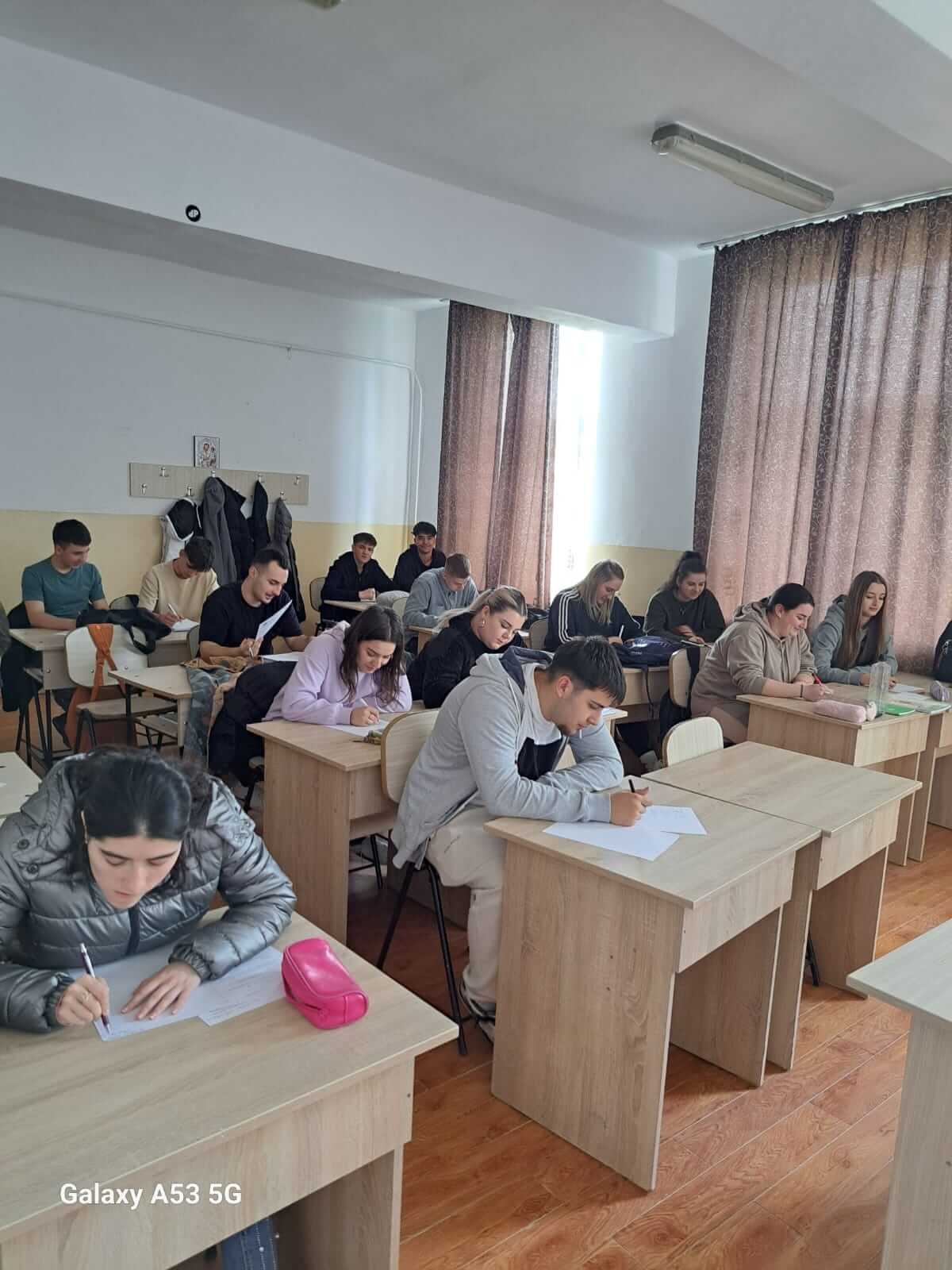 WhatsApp Image 2025-04-17 at 14.41.10_82a83d46