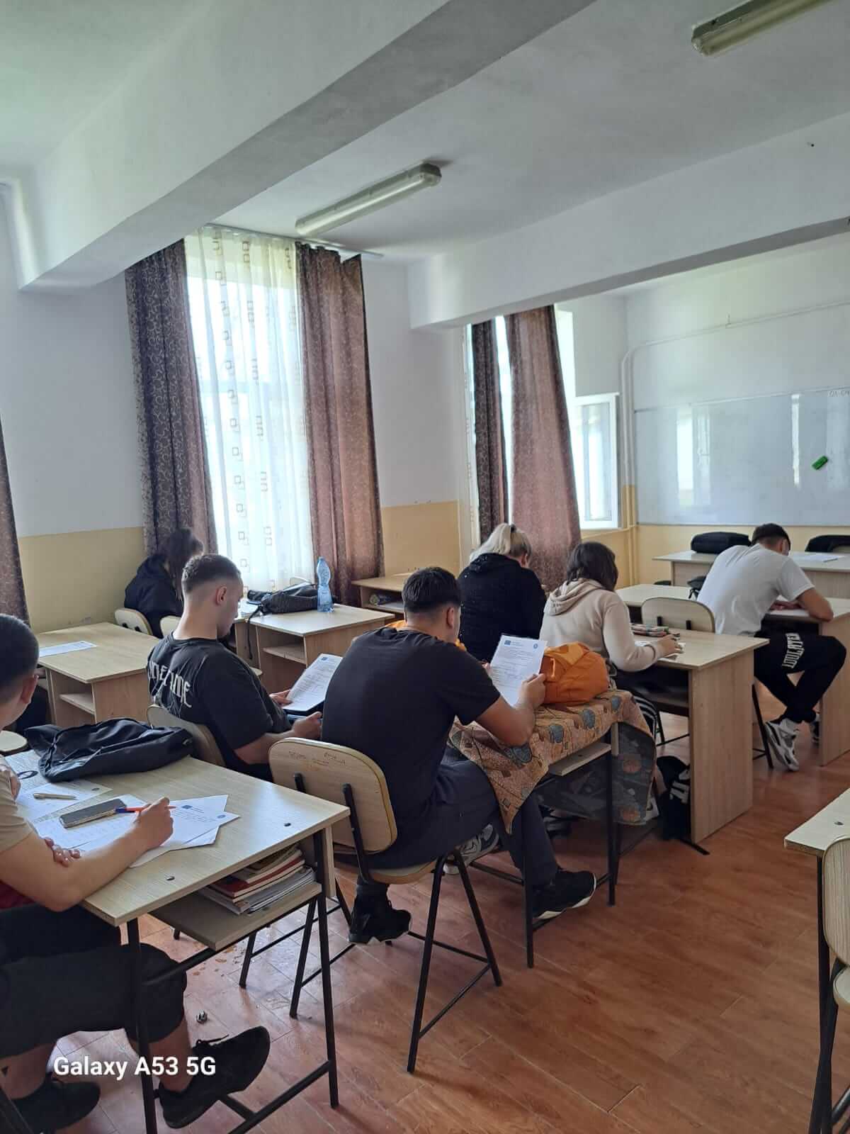 WhatsApp Image 2025-04-17 at 14.41.10_d4a83d15