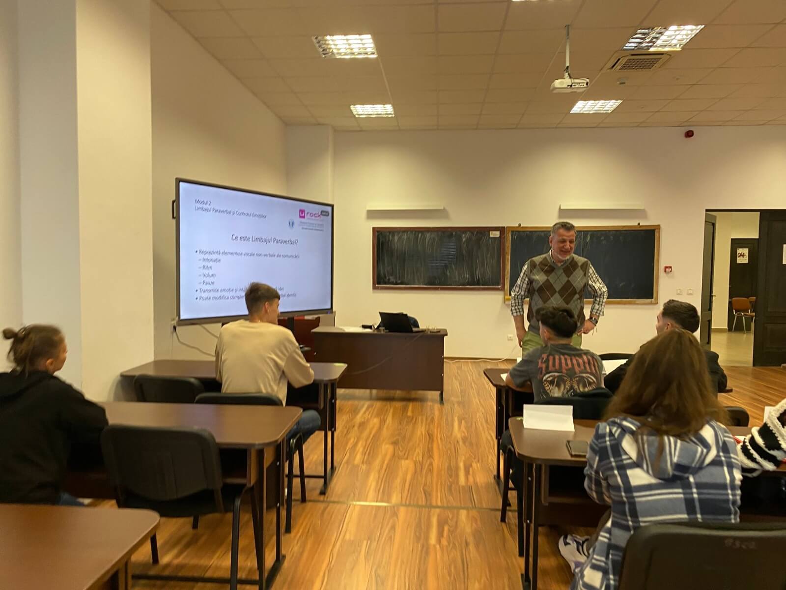 WhatsApp Image 2025-05-20 at 14.03.35_657f9493