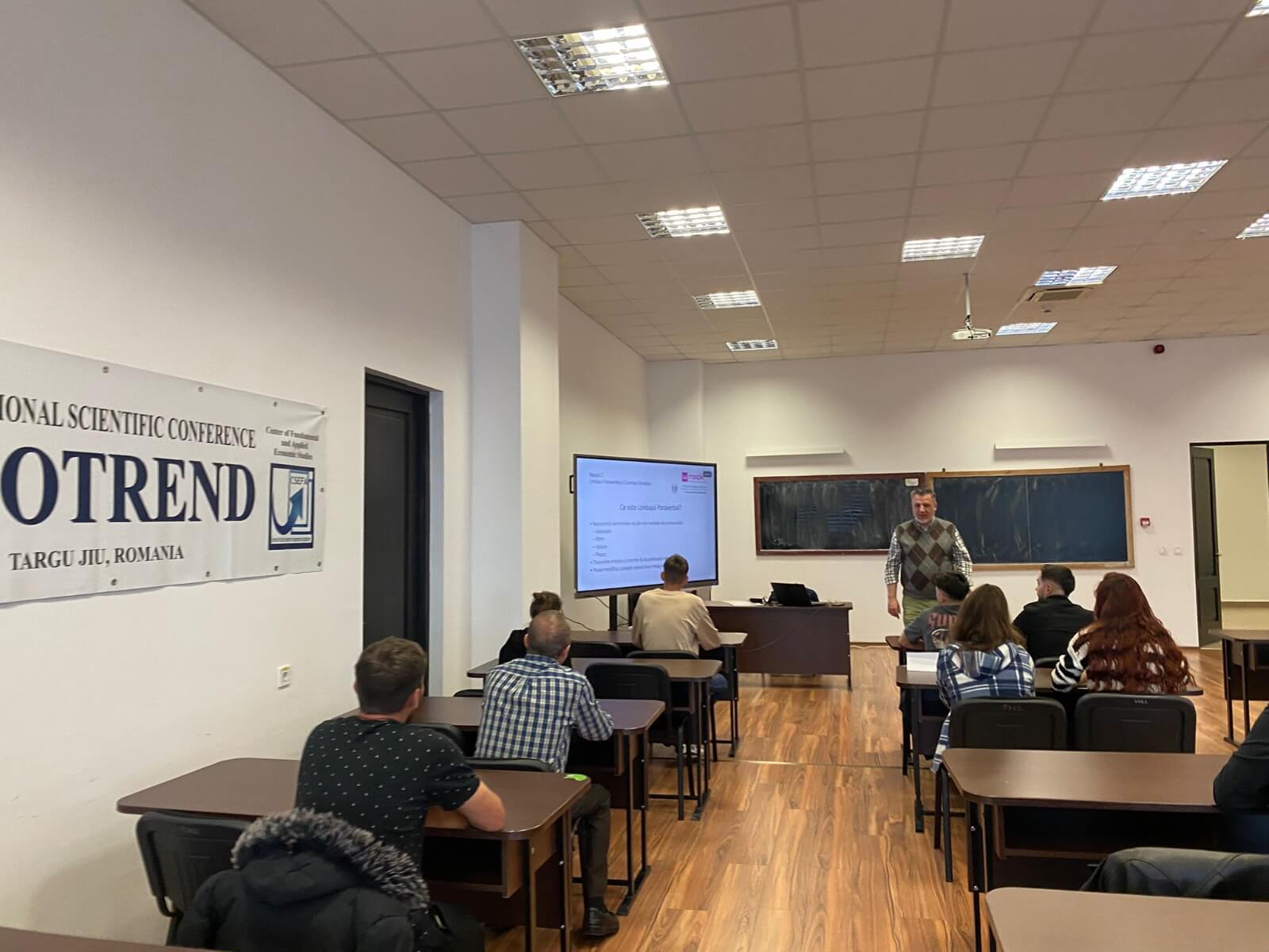 WhatsApp Image 2025-05-20 at 14.03.35_77fe7397