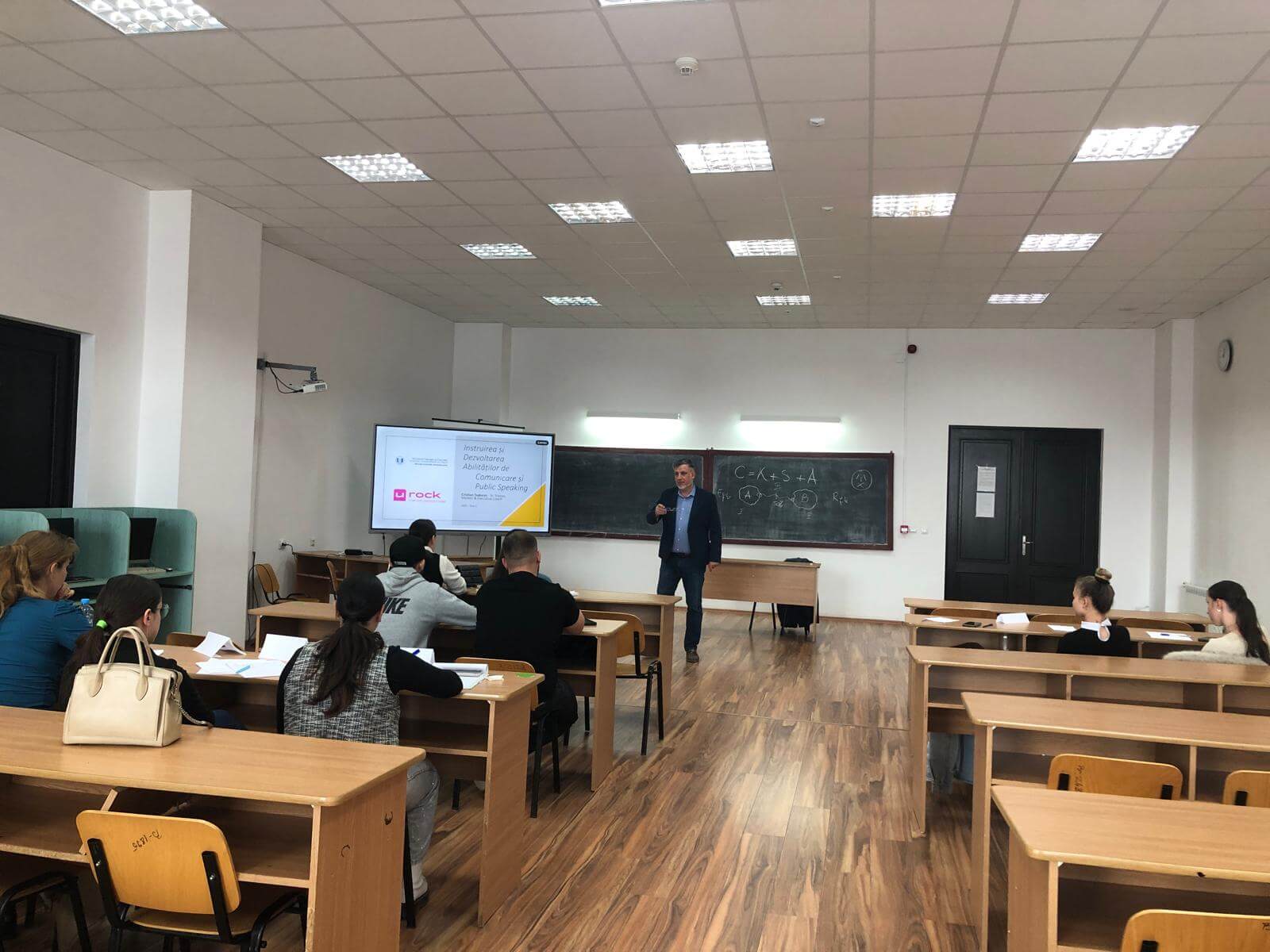 WhatsApp Image 2025-05-20 at 14.03.35_7cd4aaba