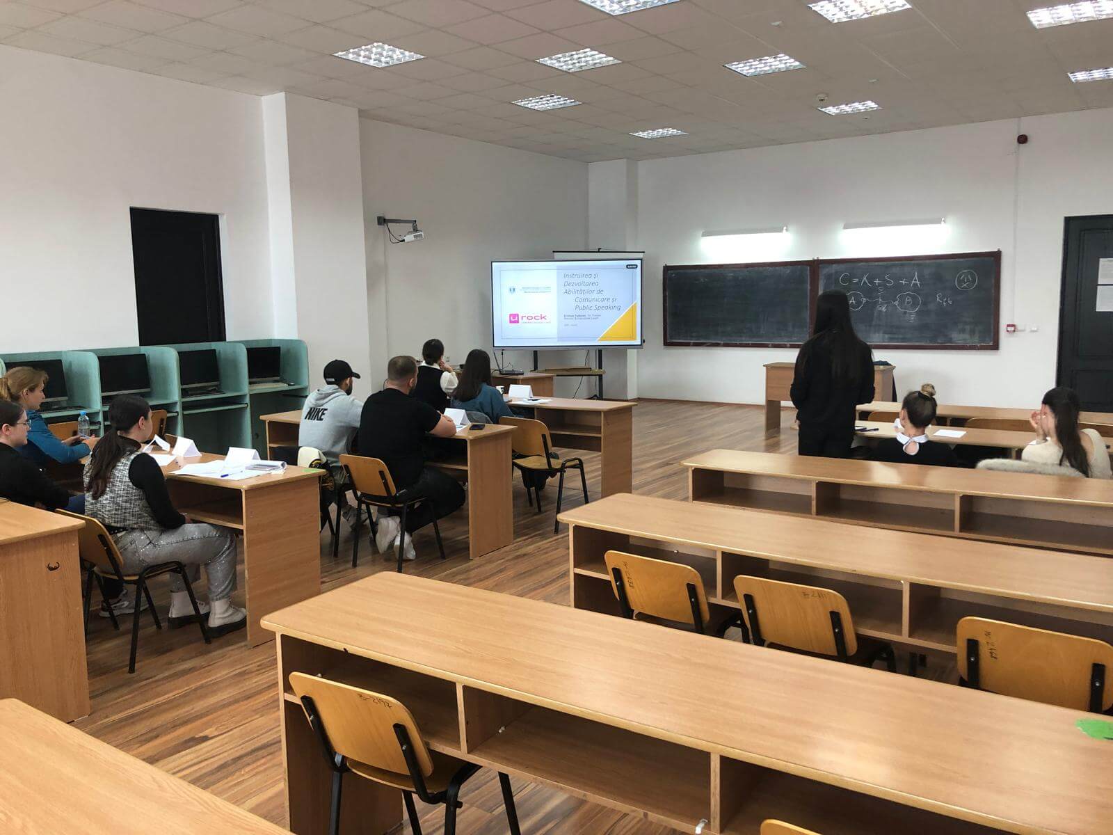 WhatsApp Image 2025-05-20 at 14.03.35_b2e0f1fd