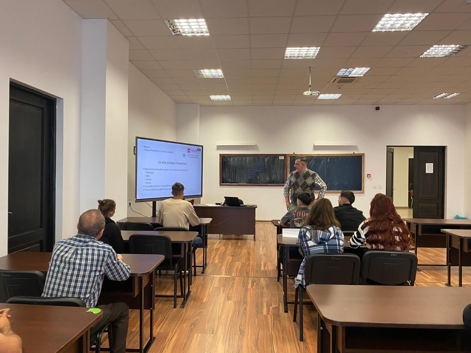 WhatsApp Image 2025-05-20 at 14.03.35_c33c1f0e