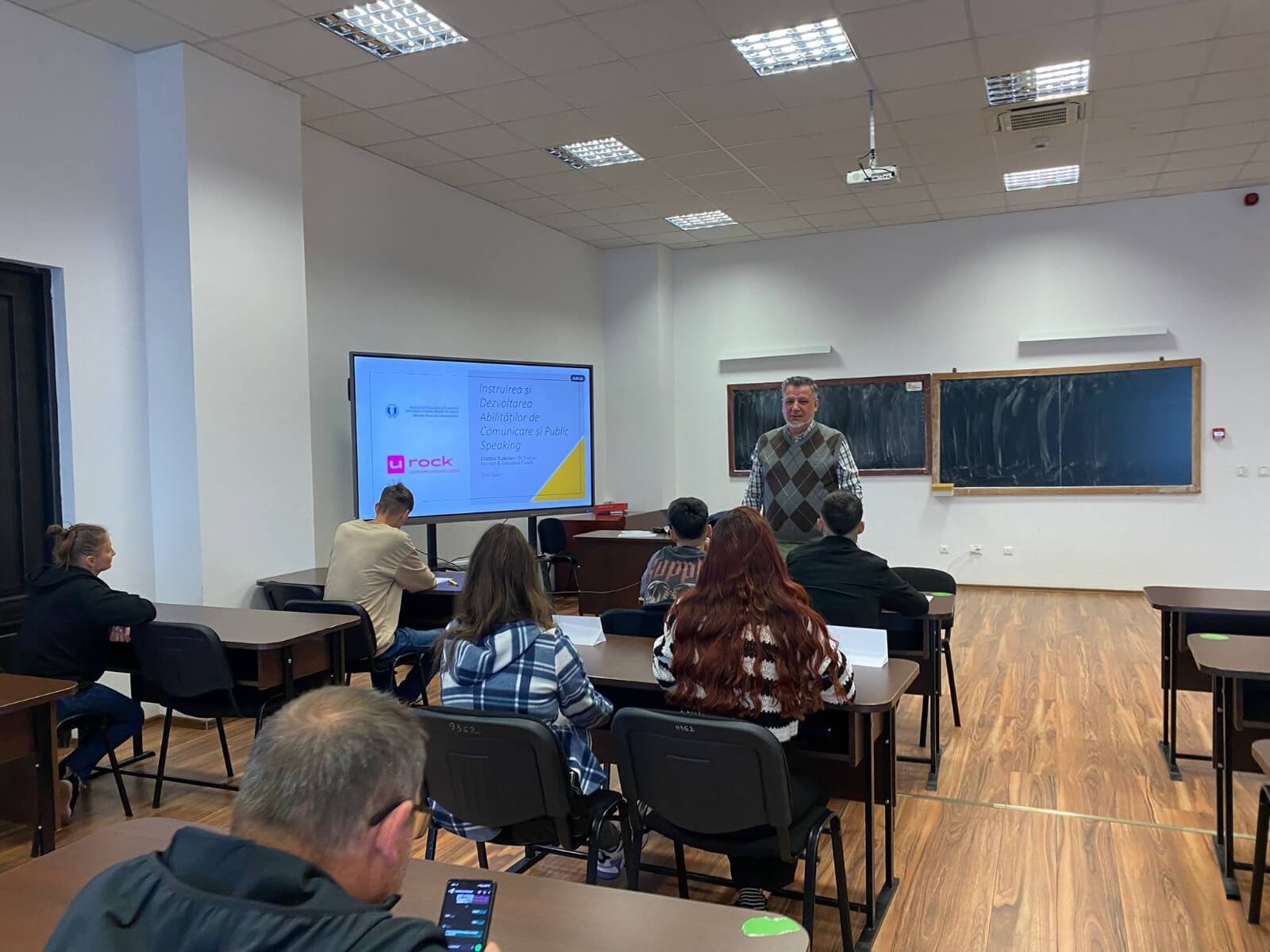 WhatsApp Image 2025-05-20 at 14.03.35_d1b8e603