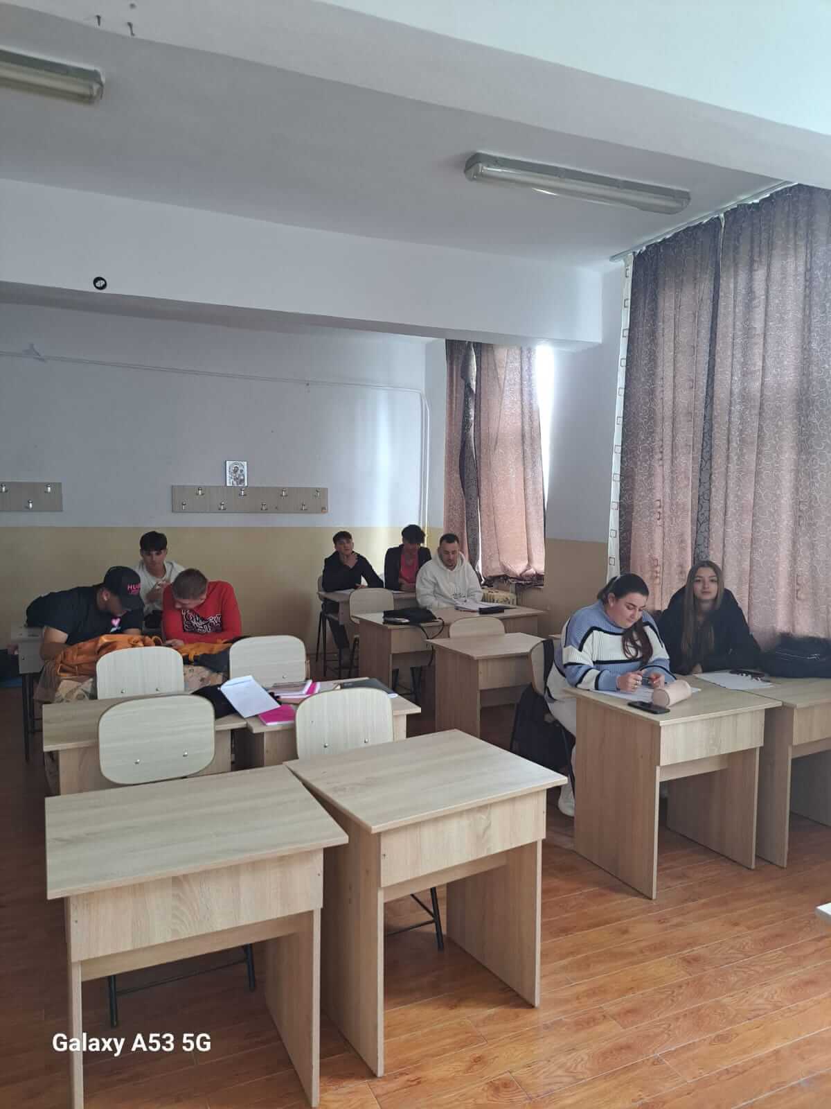 WhatsApp Image 2025-05-29 at 21.14.09_440b143b