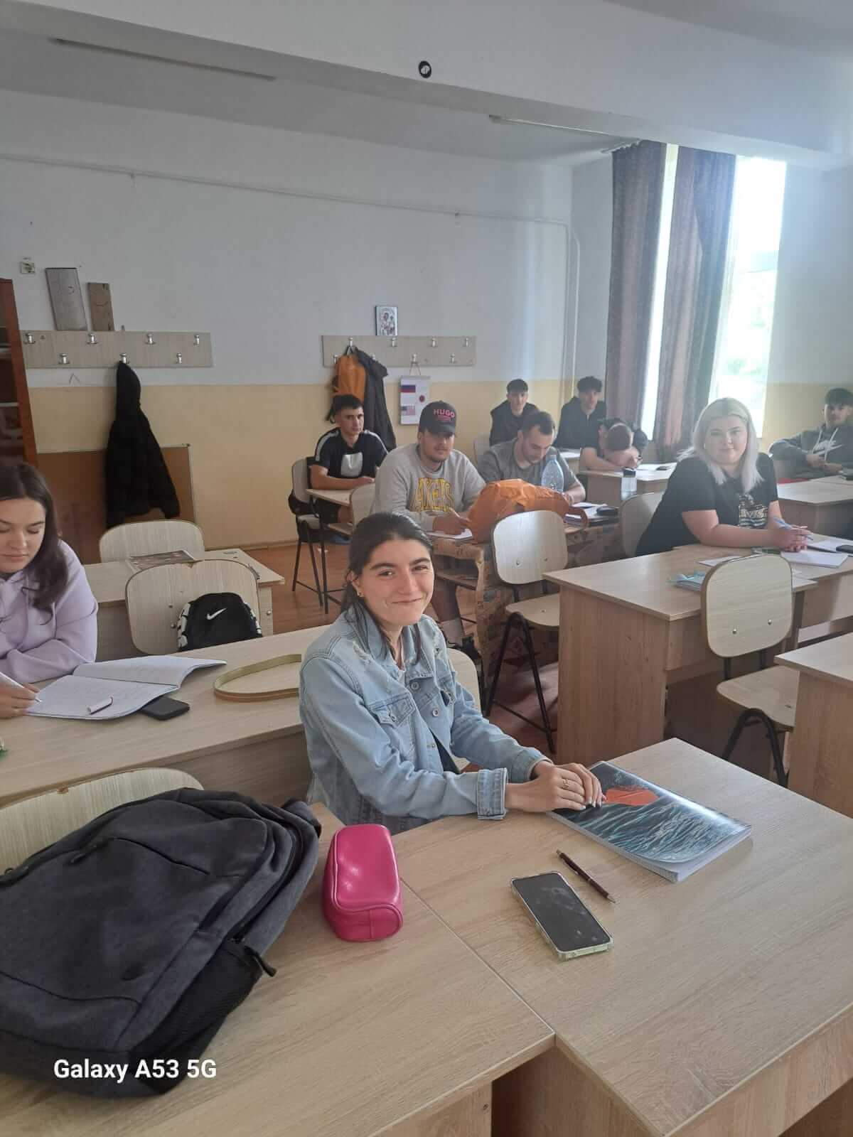 WhatsApp Image 2025-05-29 at 21.14.09_799b097c