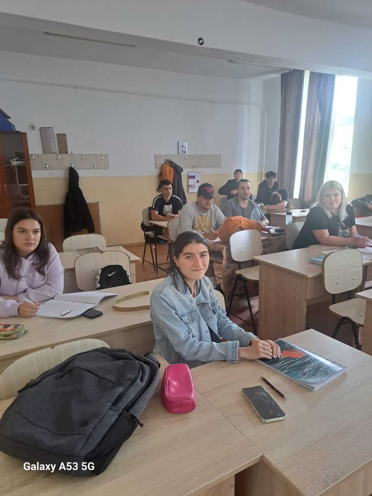 WhatsApp Image 2025-05-29 at 21.14.09_a9ee5892