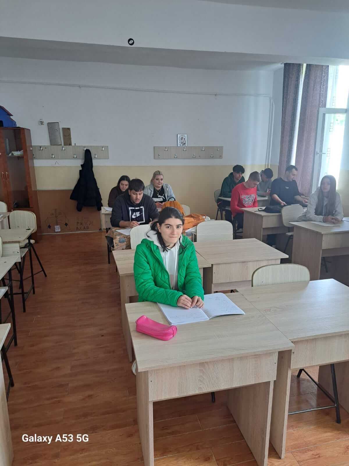 WhatsApp Image 2025-05-29 at 21.14.10_69fa2701