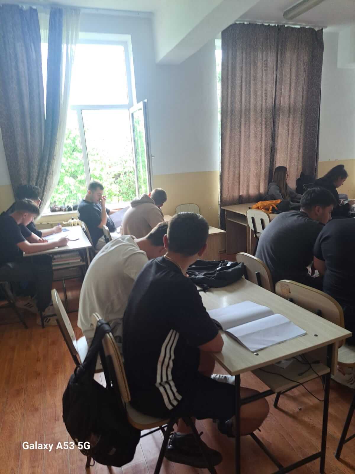 WhatsApp Image 2025-05-29 at 21.14.10_b4ecbe3c