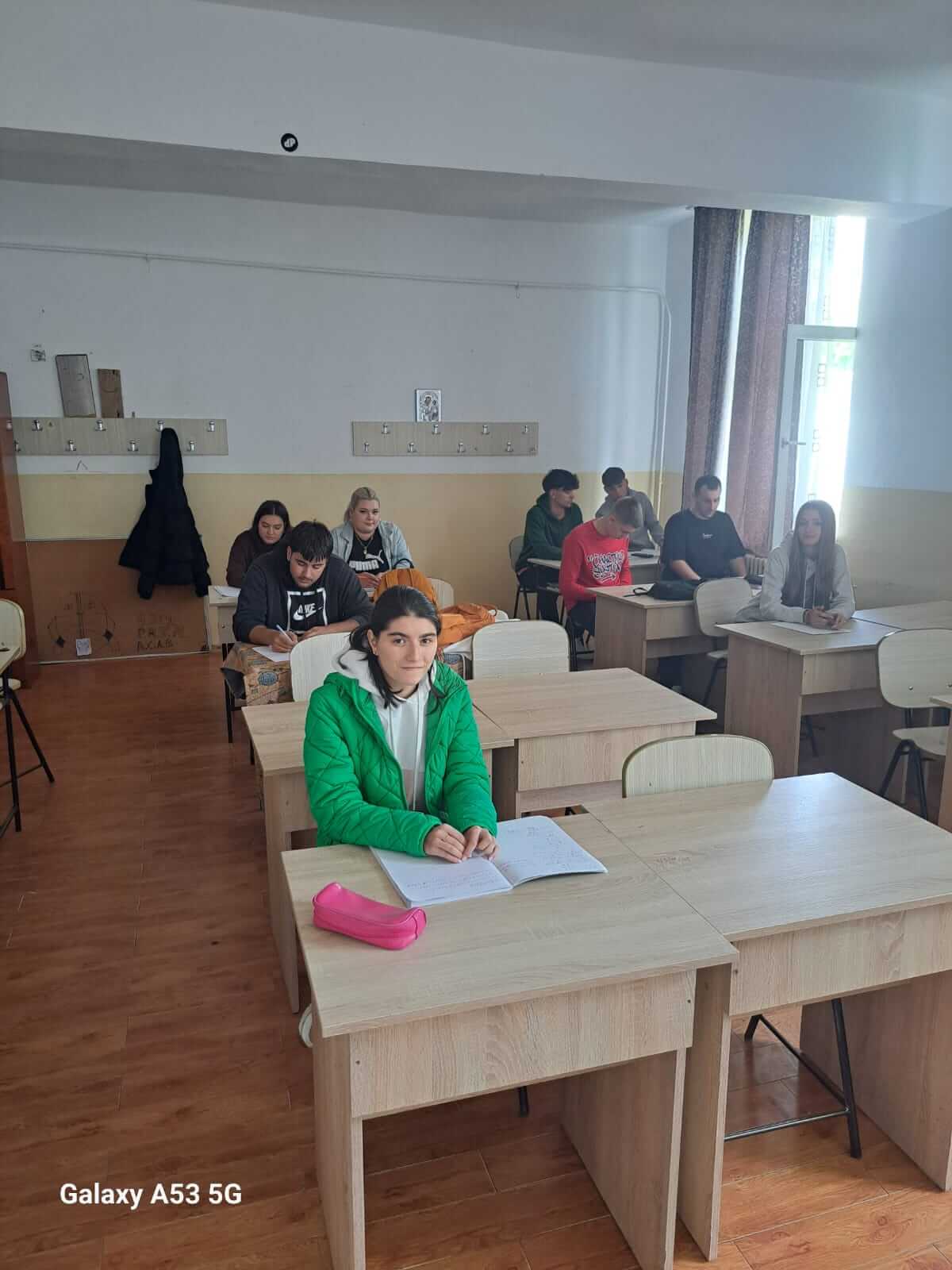 WhatsApp Image 2025-05-29 at 21.14.10_c3df3427