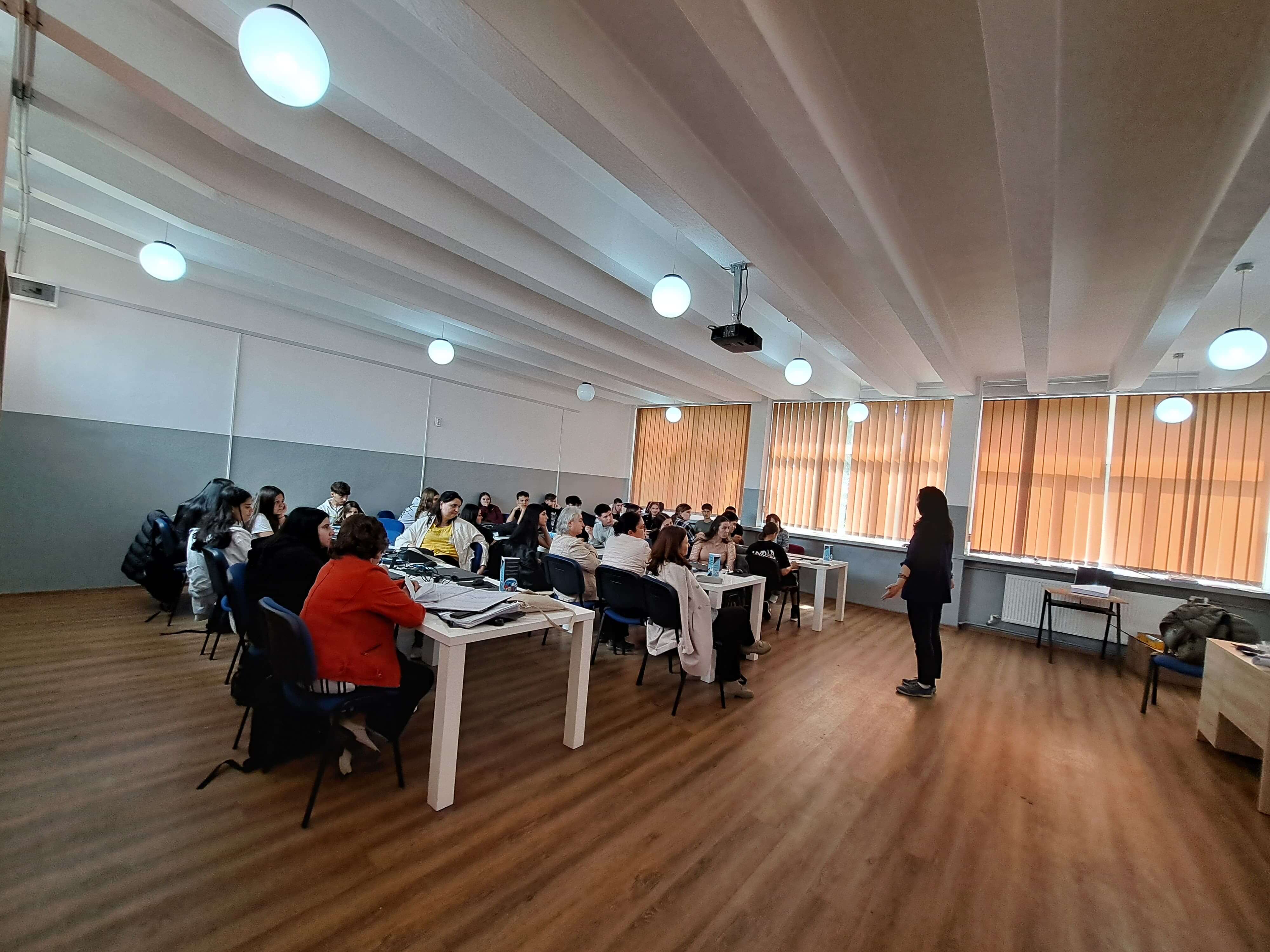 WhatsApp Image 2025-05-27 at 15.32.32 (1)