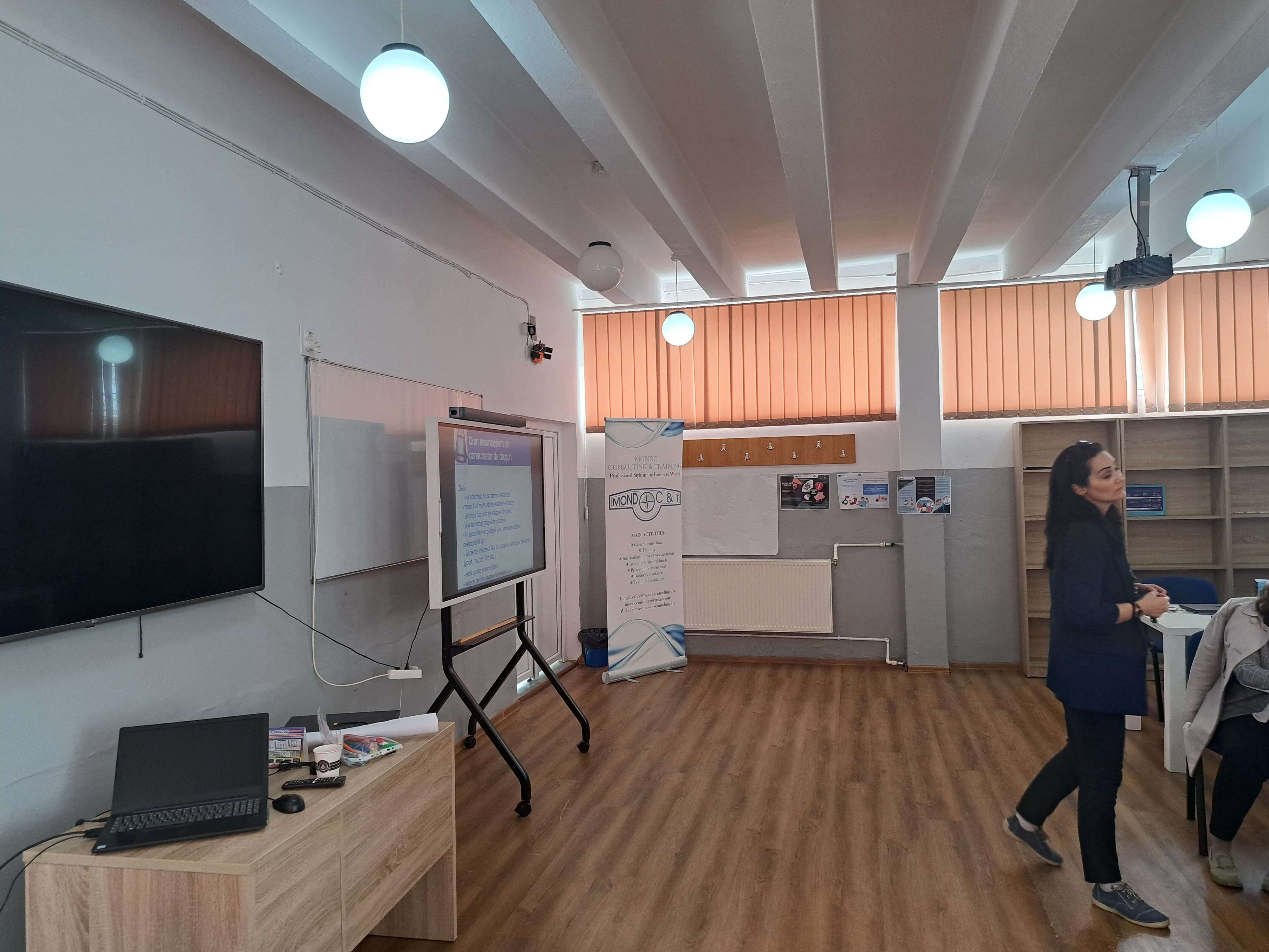 WhatsApp Image 2025-05-27 at 15.32.32