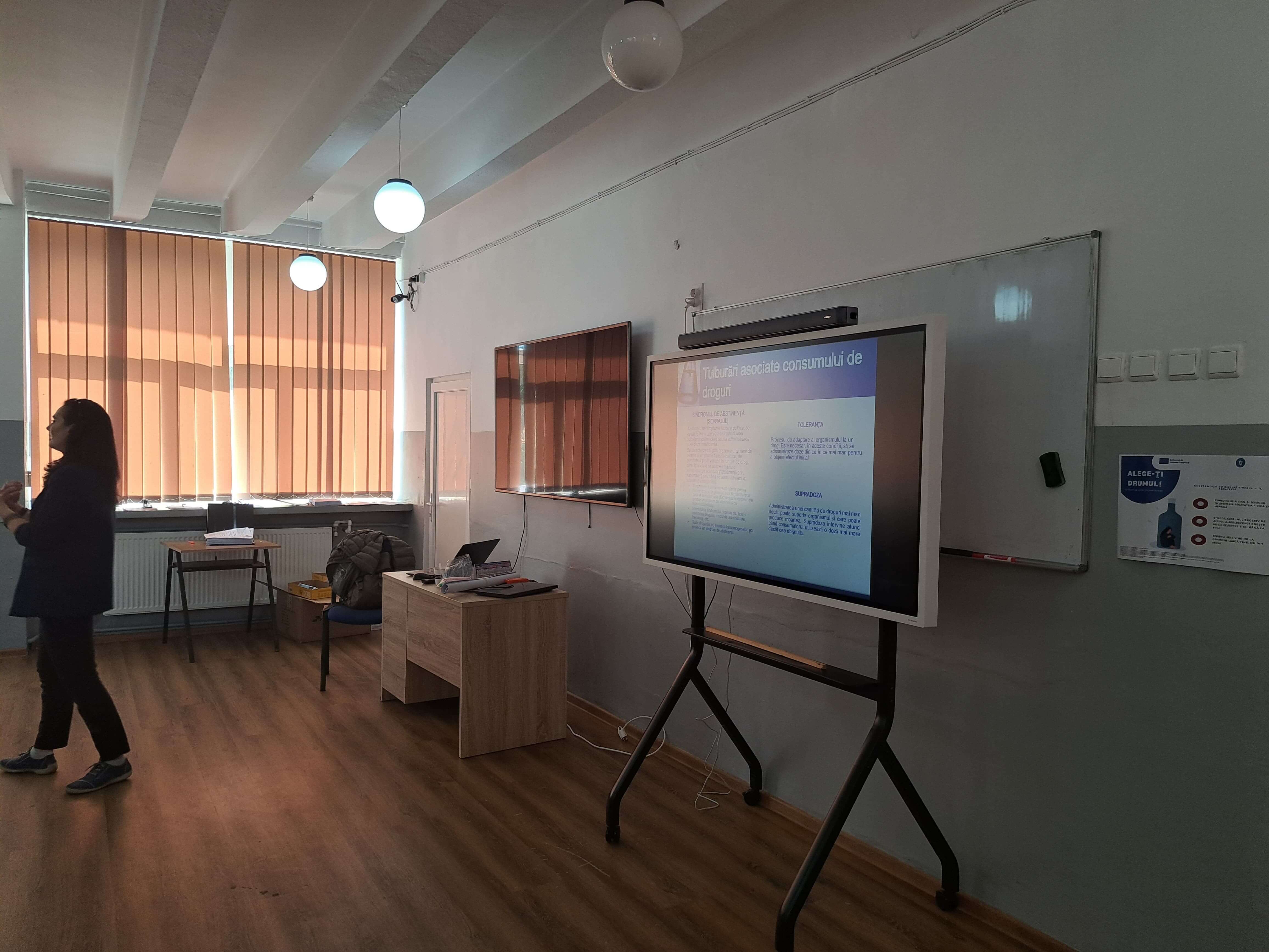 WhatsApp Image 2025-05-27 at 15.32.33