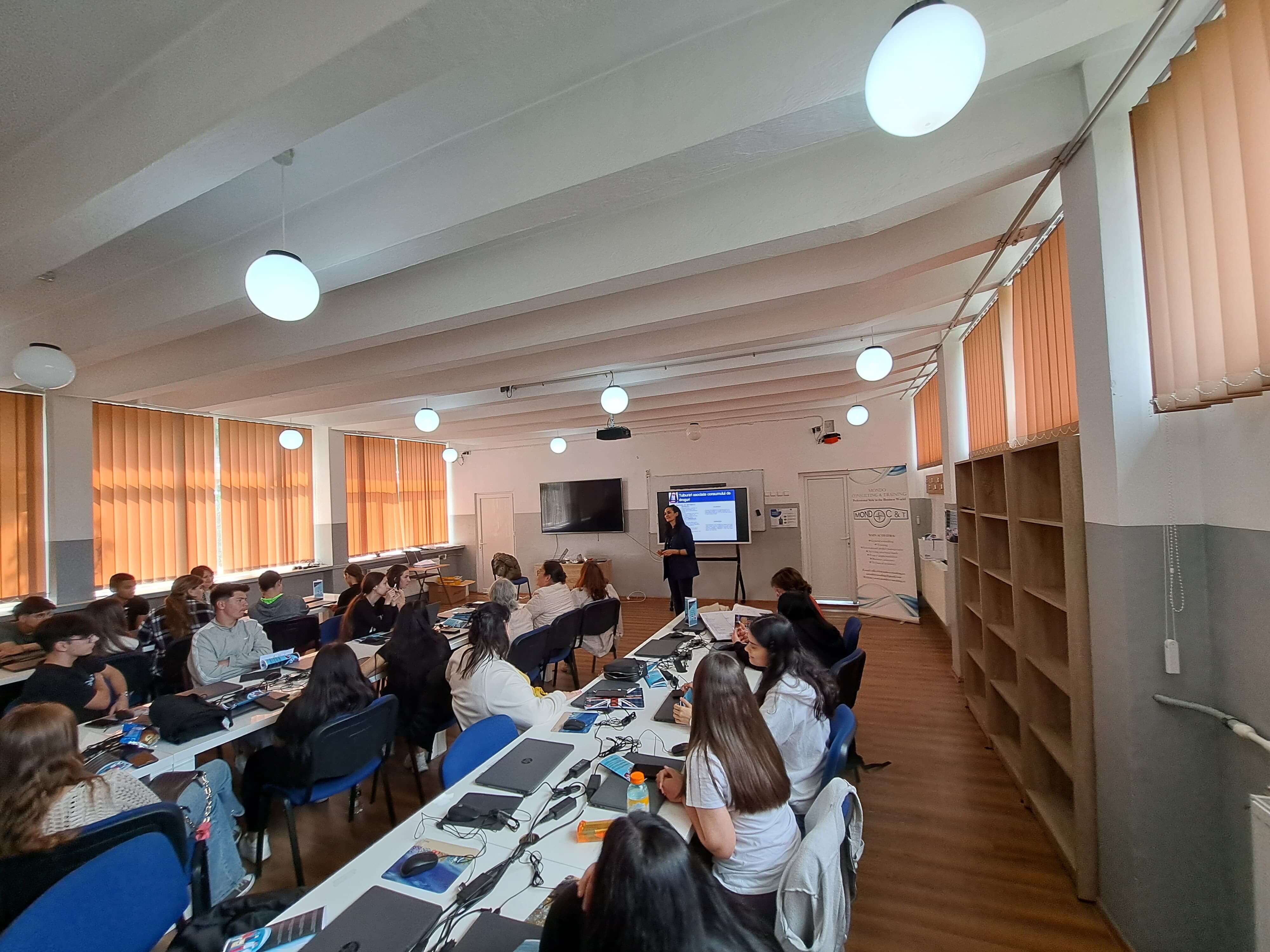 WhatsApp Image 2025-05-27 at 15.32.40 (1)