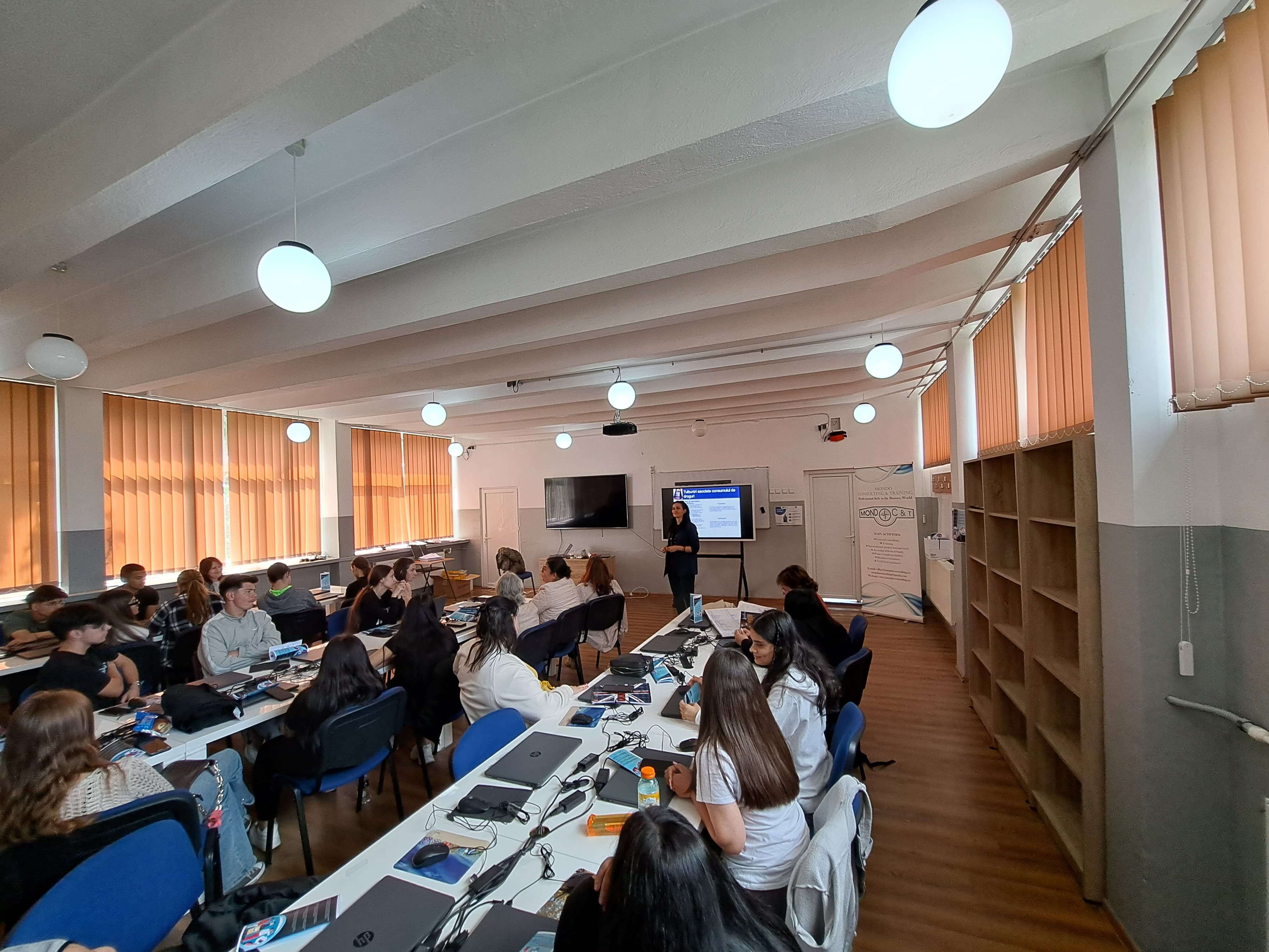 WhatsApp Image 2025-05-27 at 15.32.40 (2)