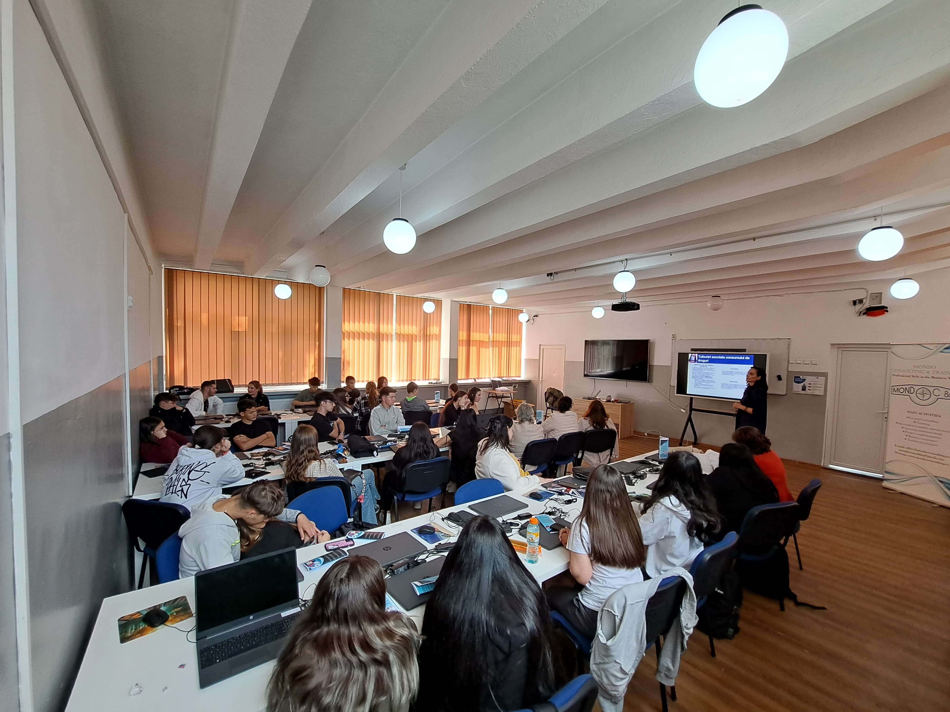 WhatsApp Image 2025-05-27 at 15.32.40 (3)